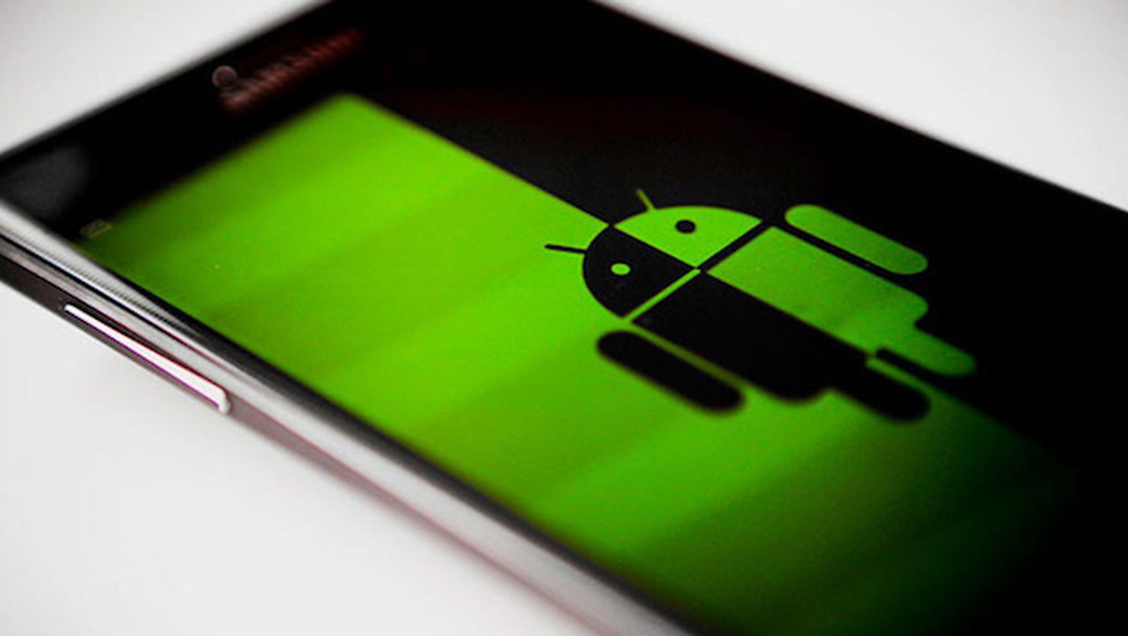 El malware en Android crece: 3,2 millones de apps infectadas en 2016