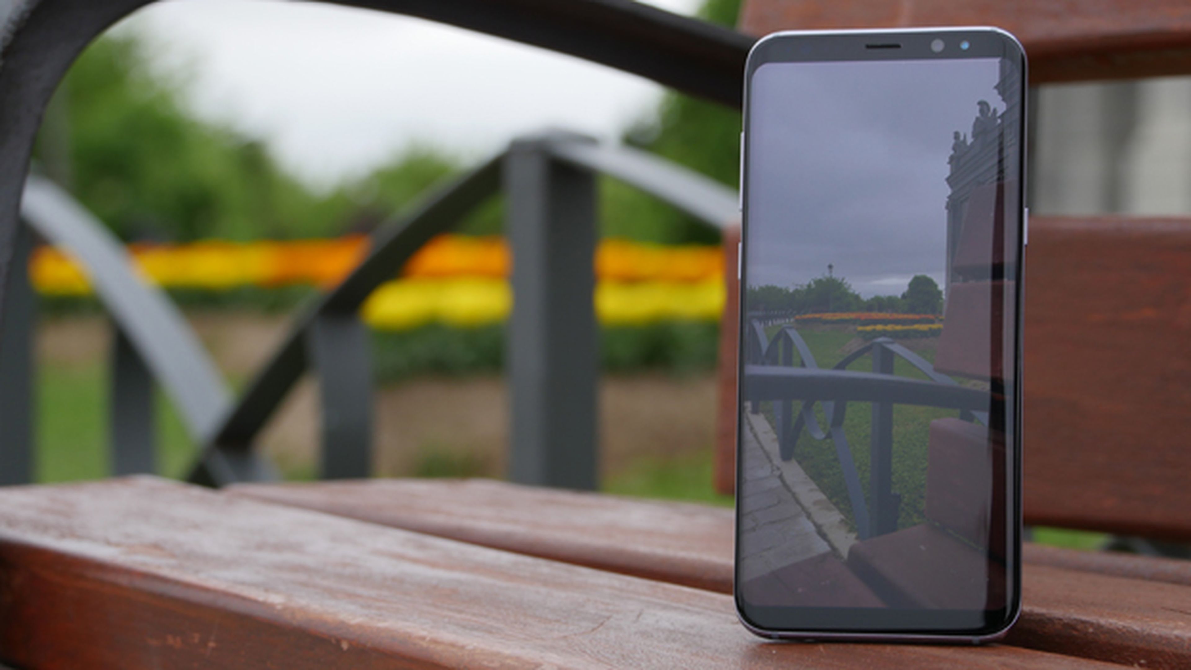 Samsung Galaxy S8+, conclusiones tras la review