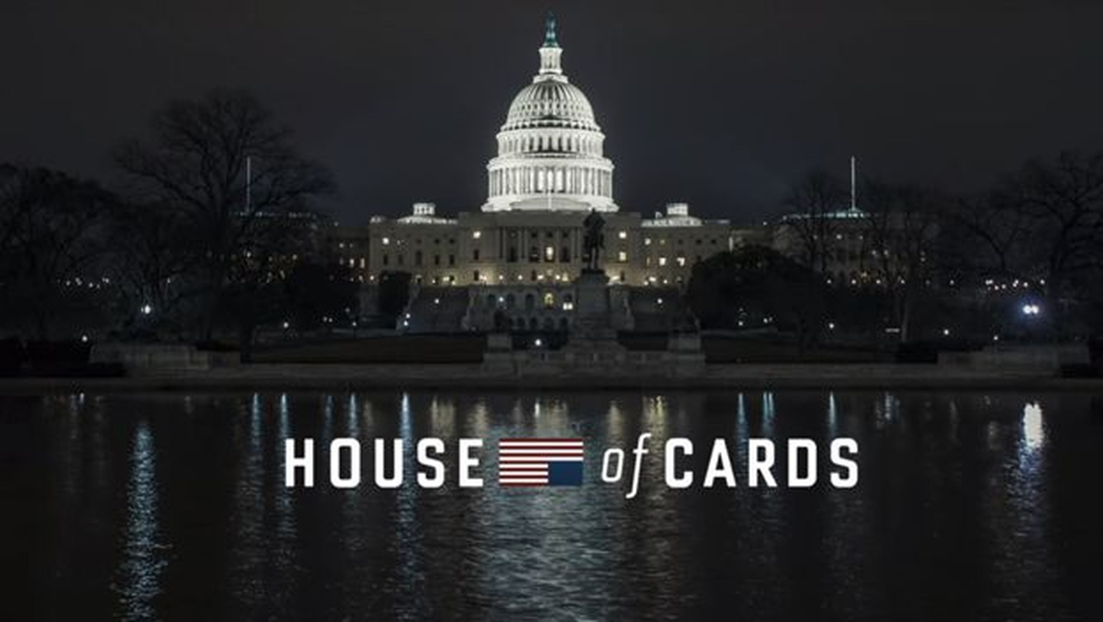 trailer temporada 5 house of cards
