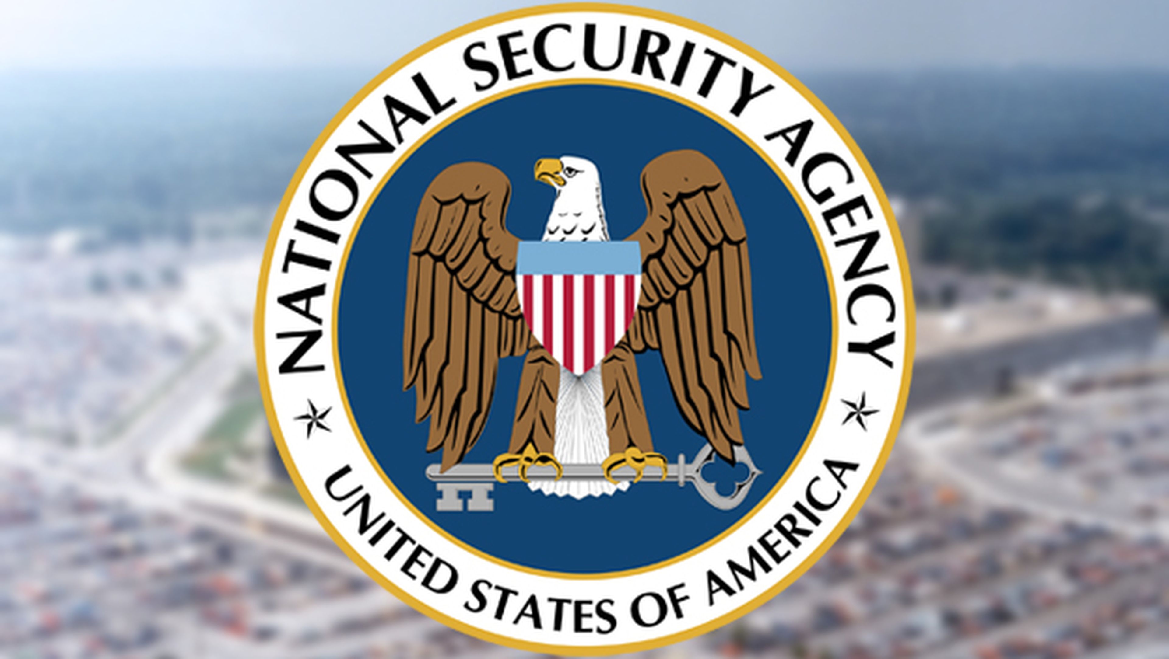 La NSA ha seguido con el espionaje de los ciudadanos de Estados Unidos