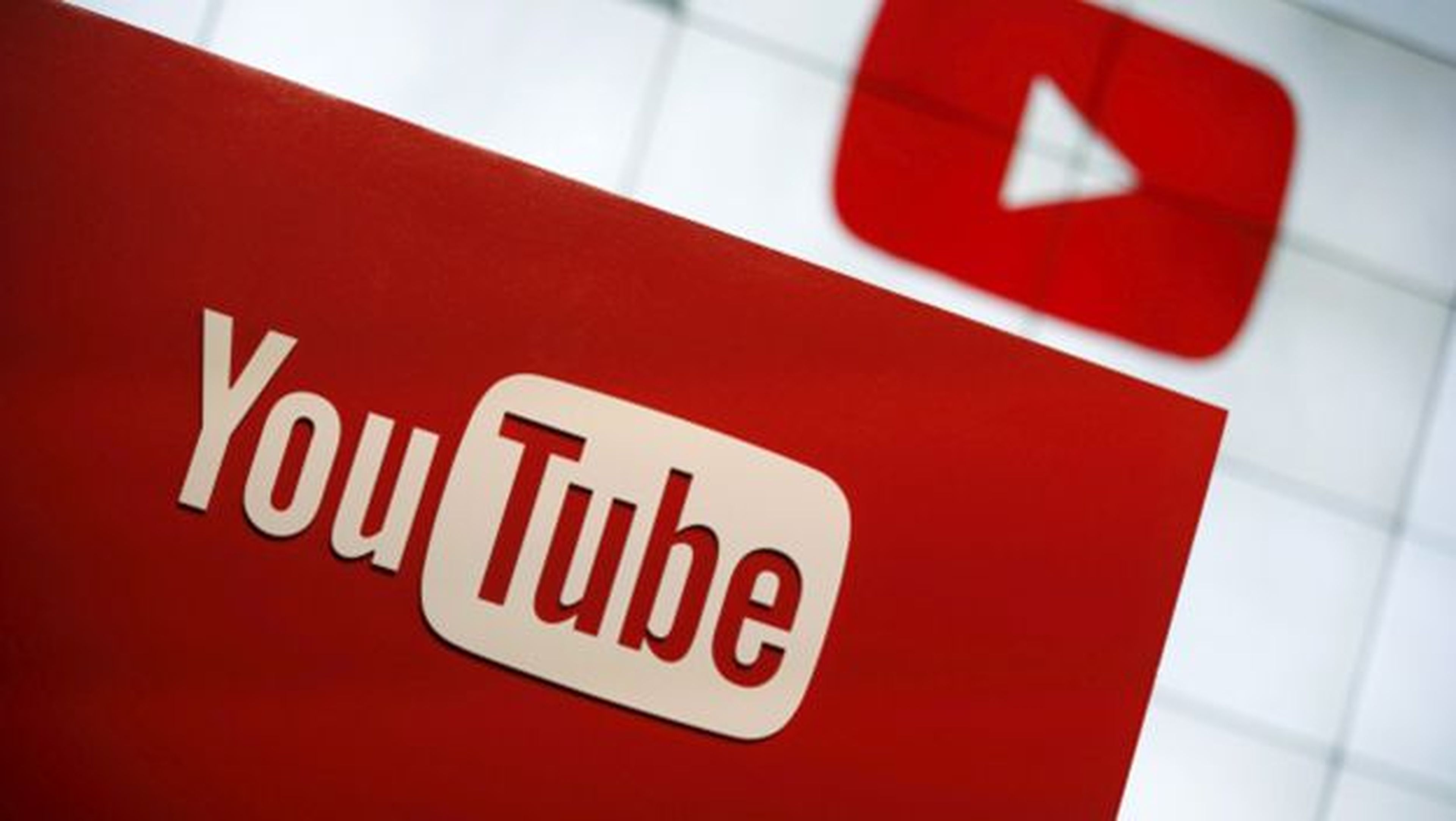 YouTube prepara series propias que podrás ver gratis online en Internet.