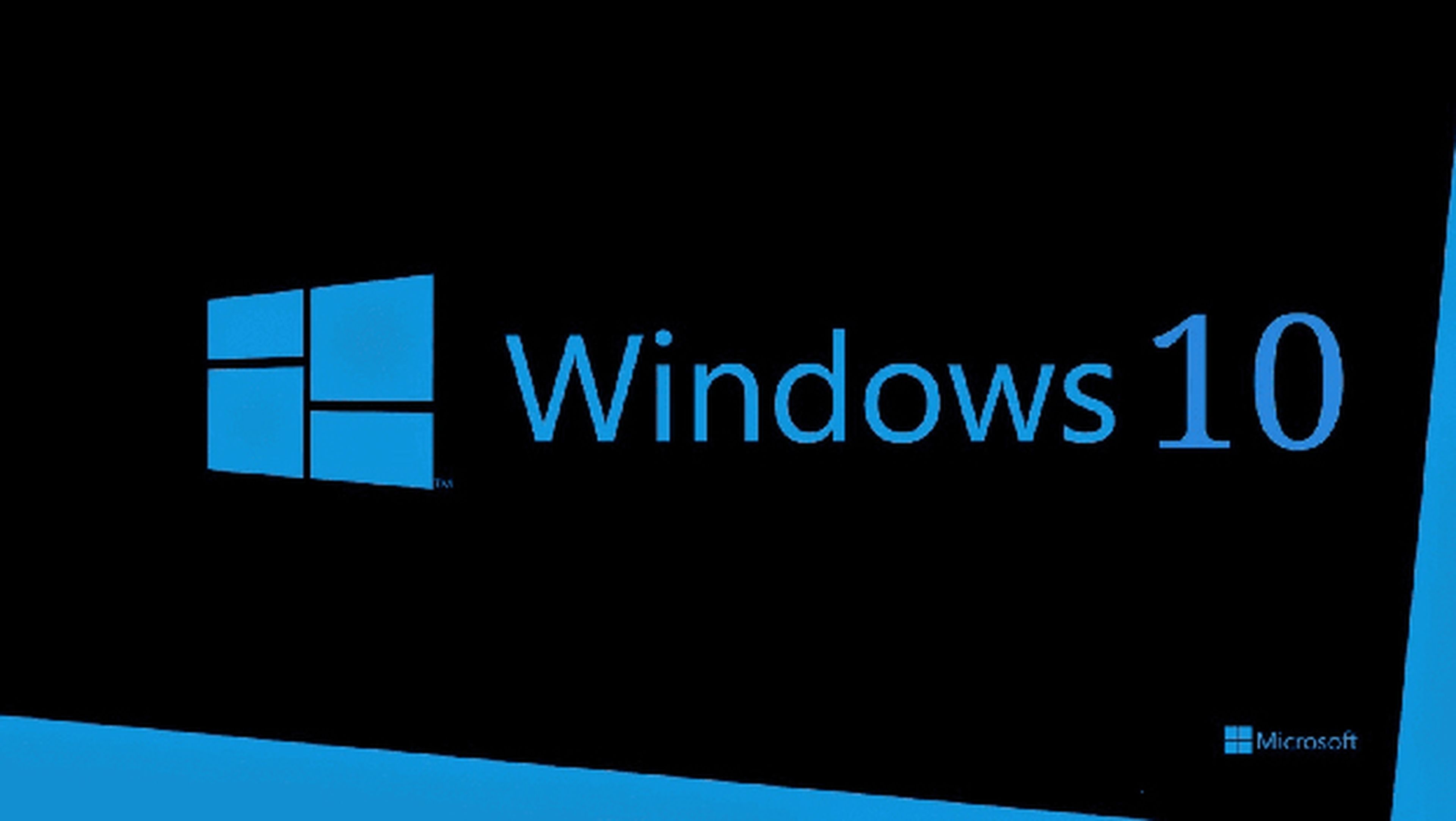 Windows 10 alcanza los 300 millones de usuarios diarios