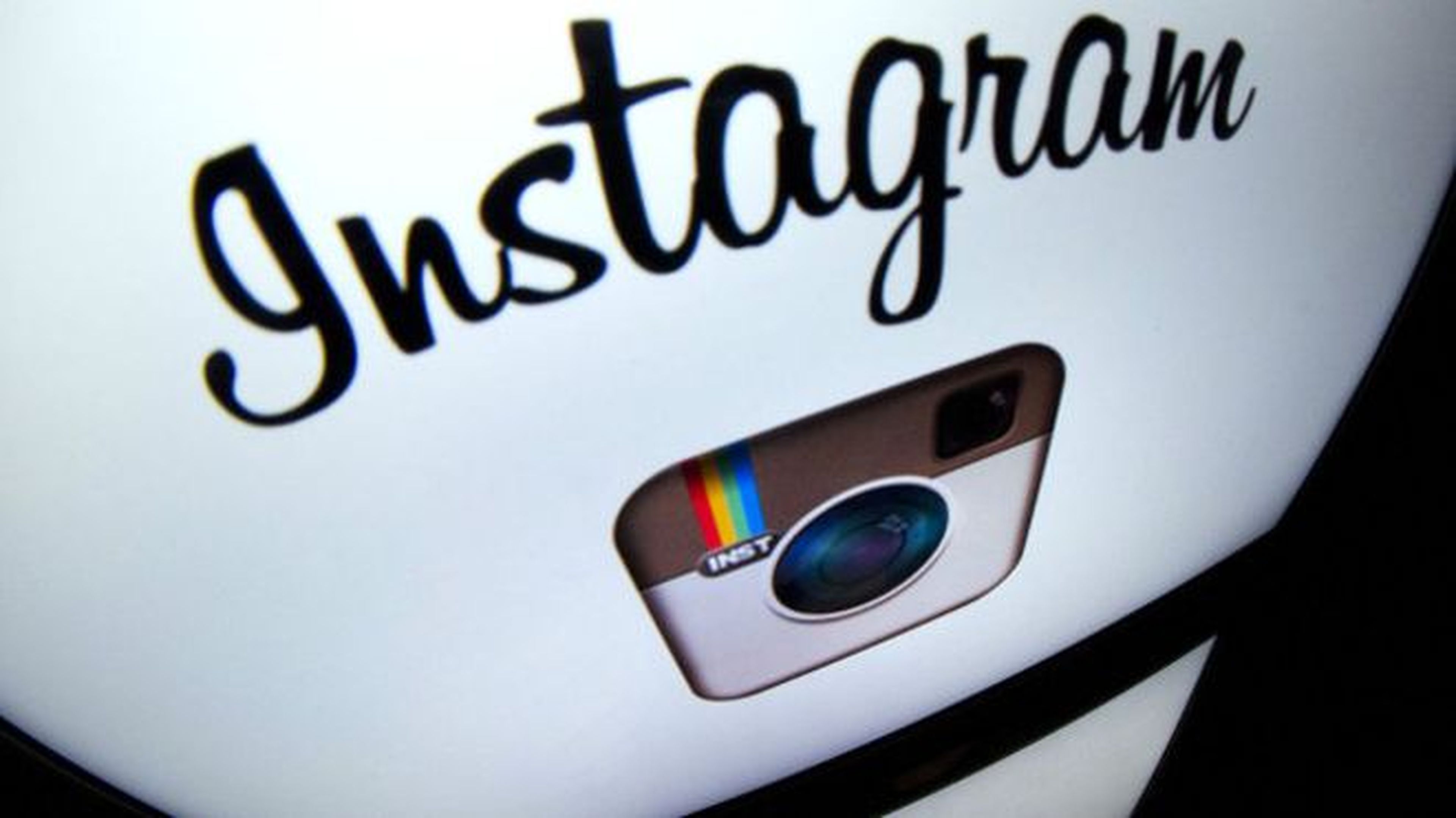 Subir fotos desde la versión web de Instagram ya es posible