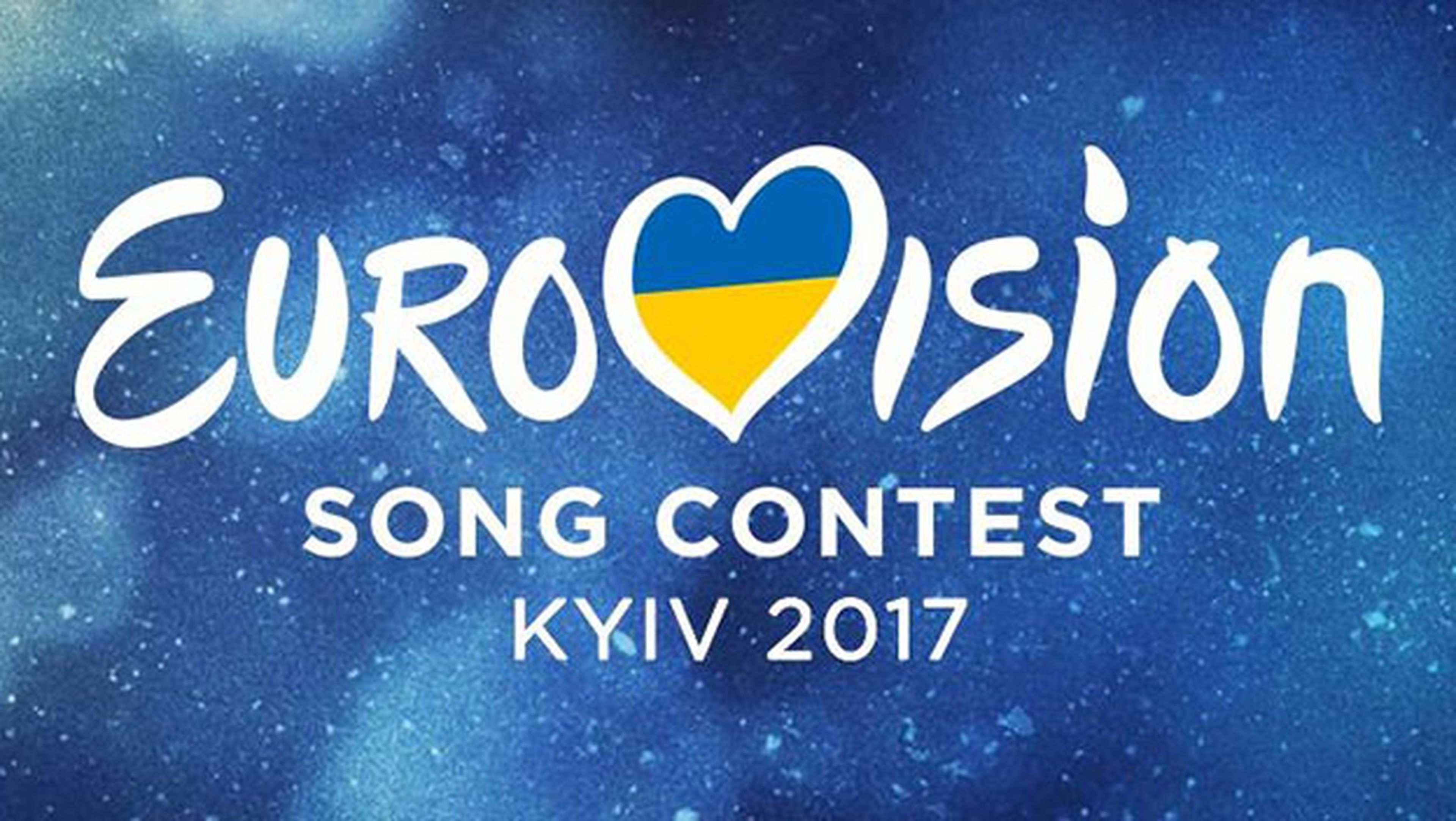 ganador eurovision 2017
