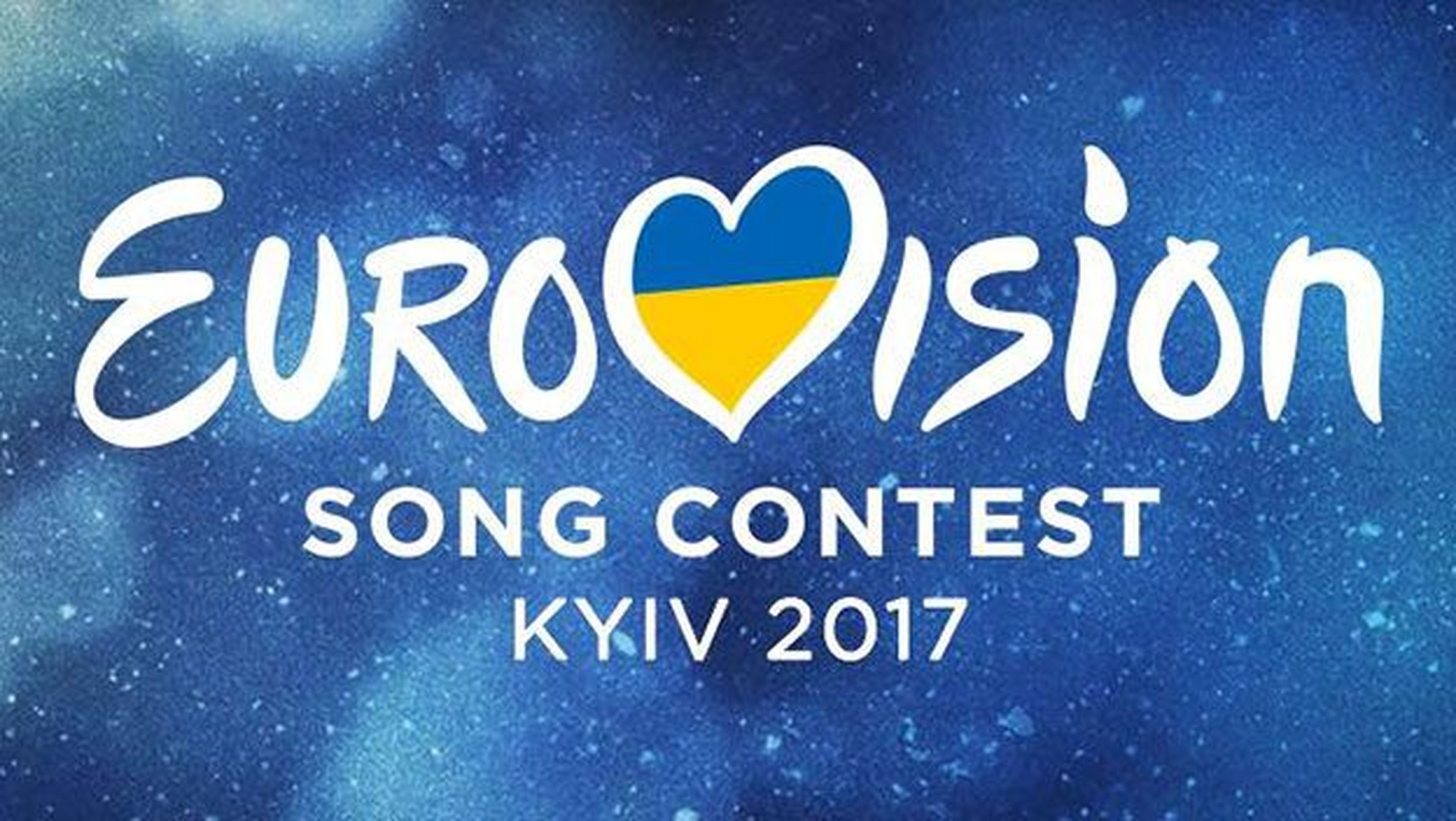 Qué cantantes son favoritos para ganar Eurovisión 2017.