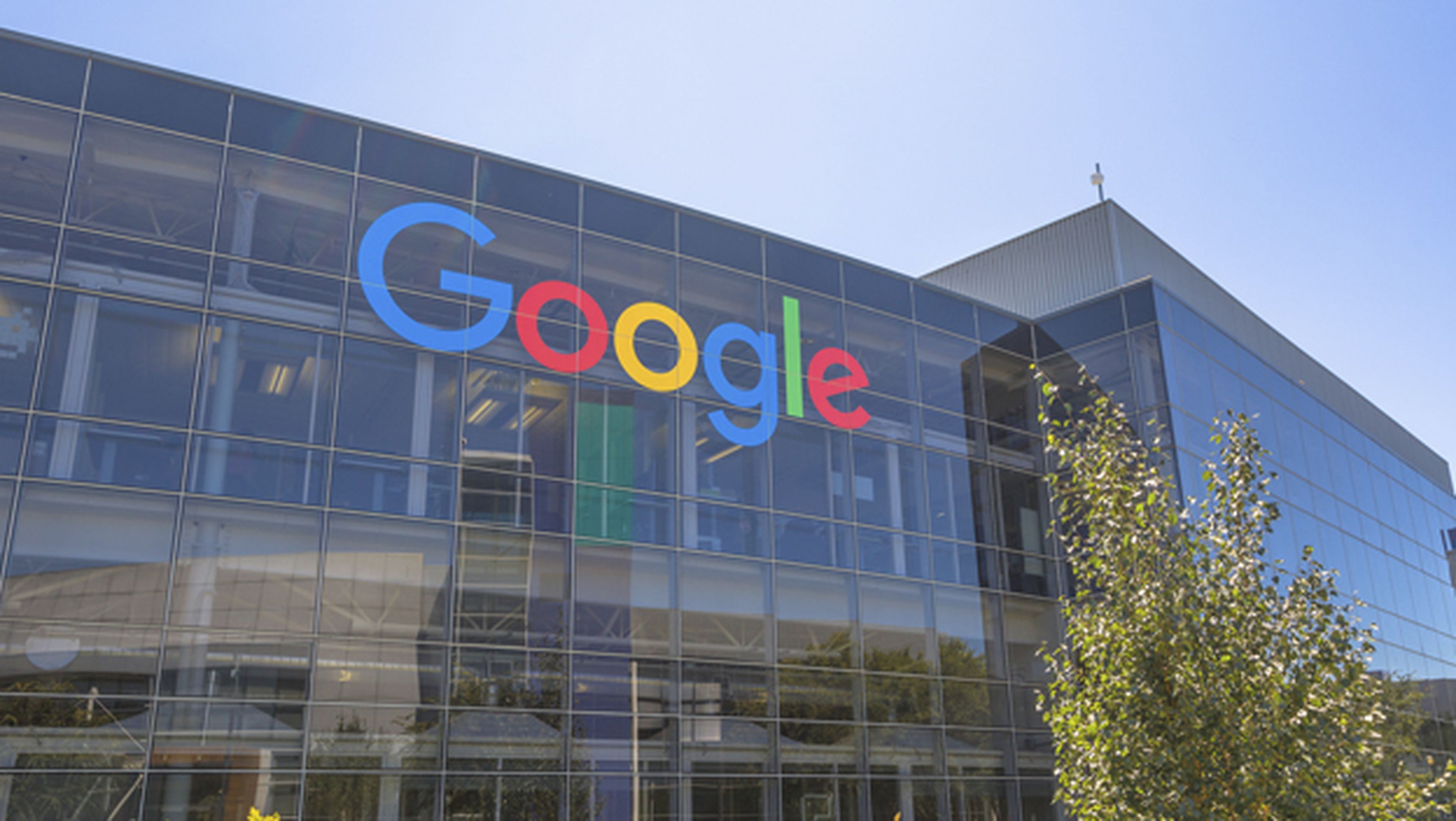 Qué (y cómo) comen los empleados de Google