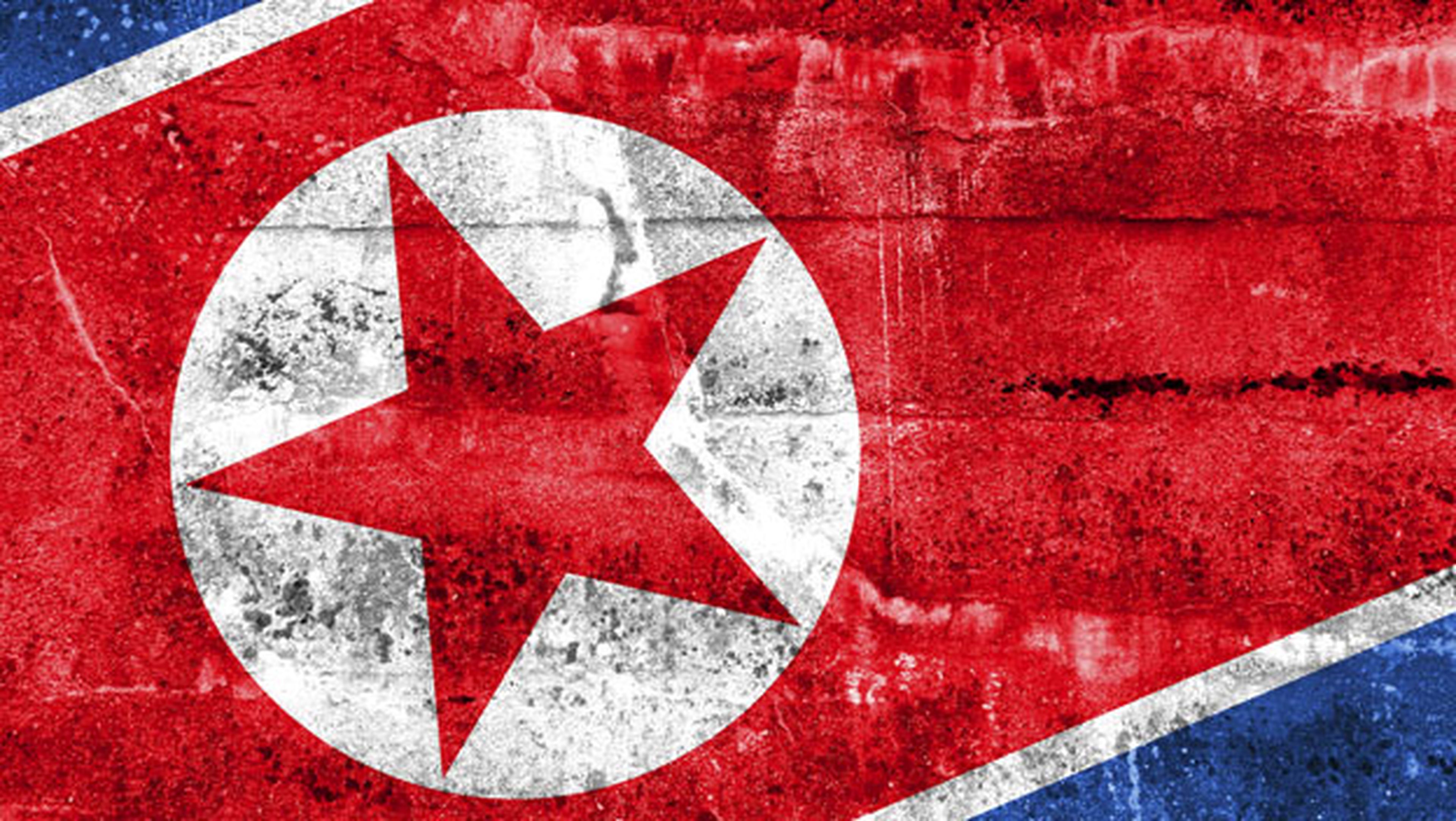 Encuentras rastros de Corea del Norte en el ataque ransomware de WannaCry