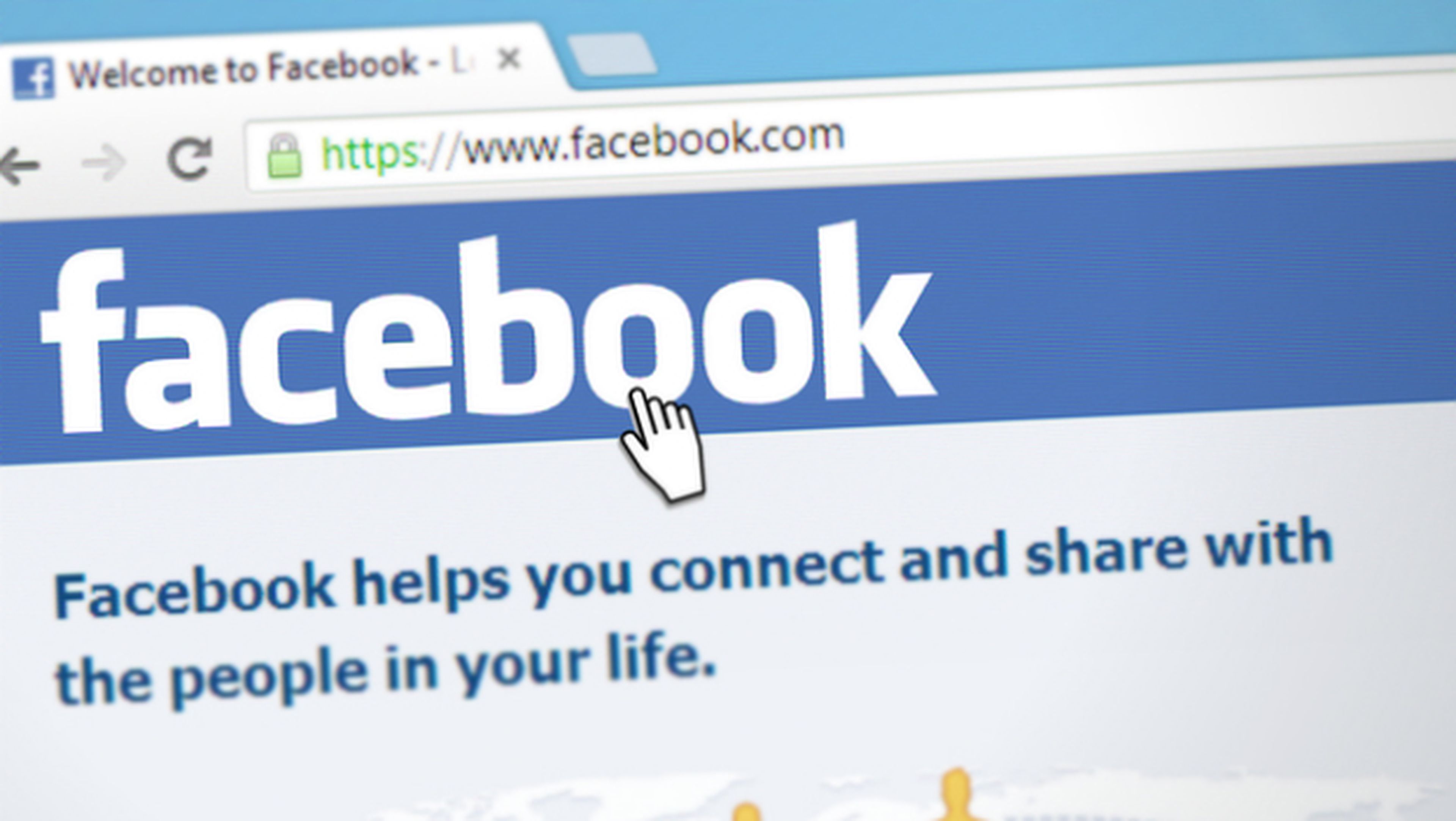 Francia multa a Facebook por problemas de privacidad.