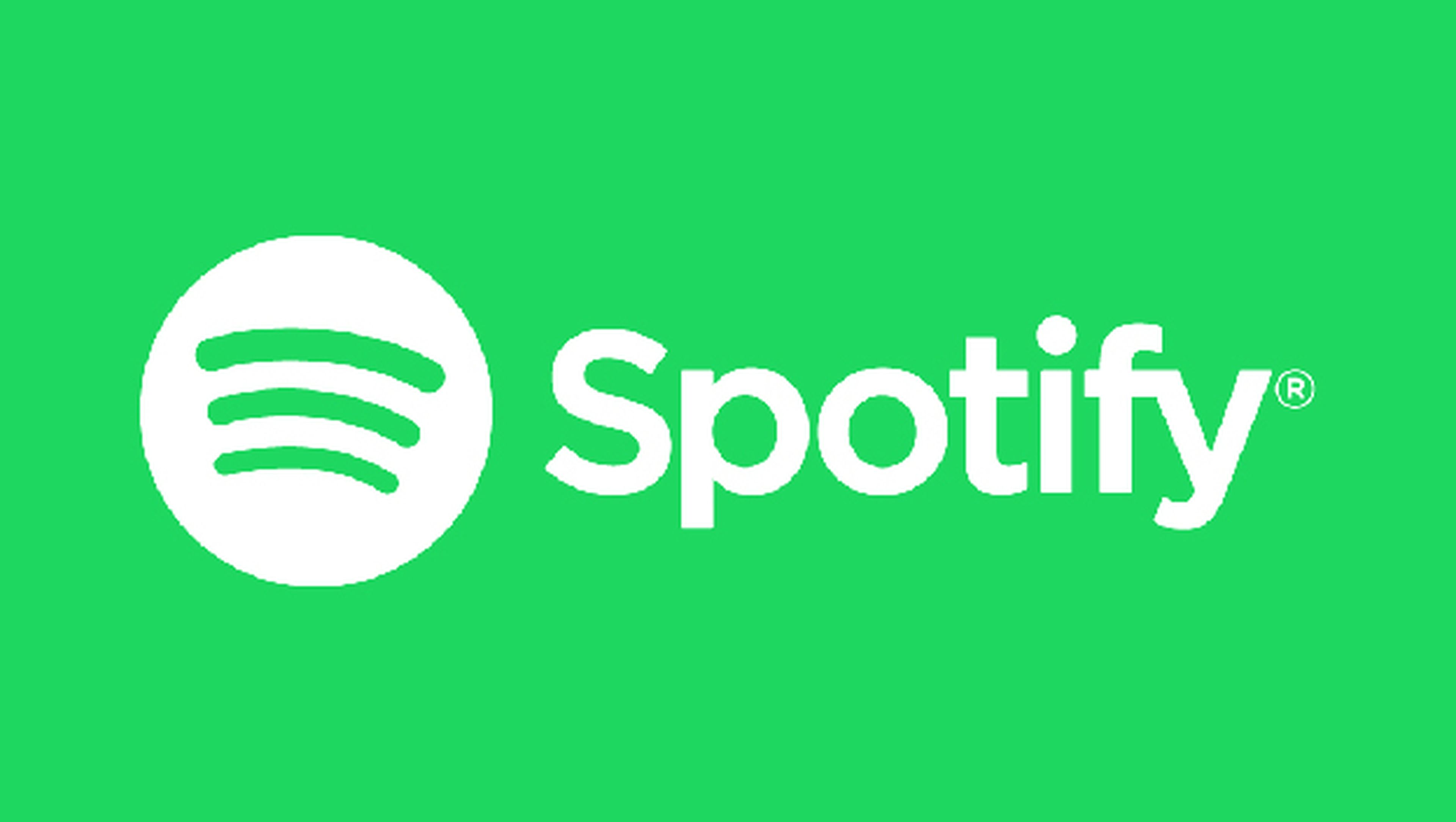 Tres meses por 0,99 euros en Spotify Premium