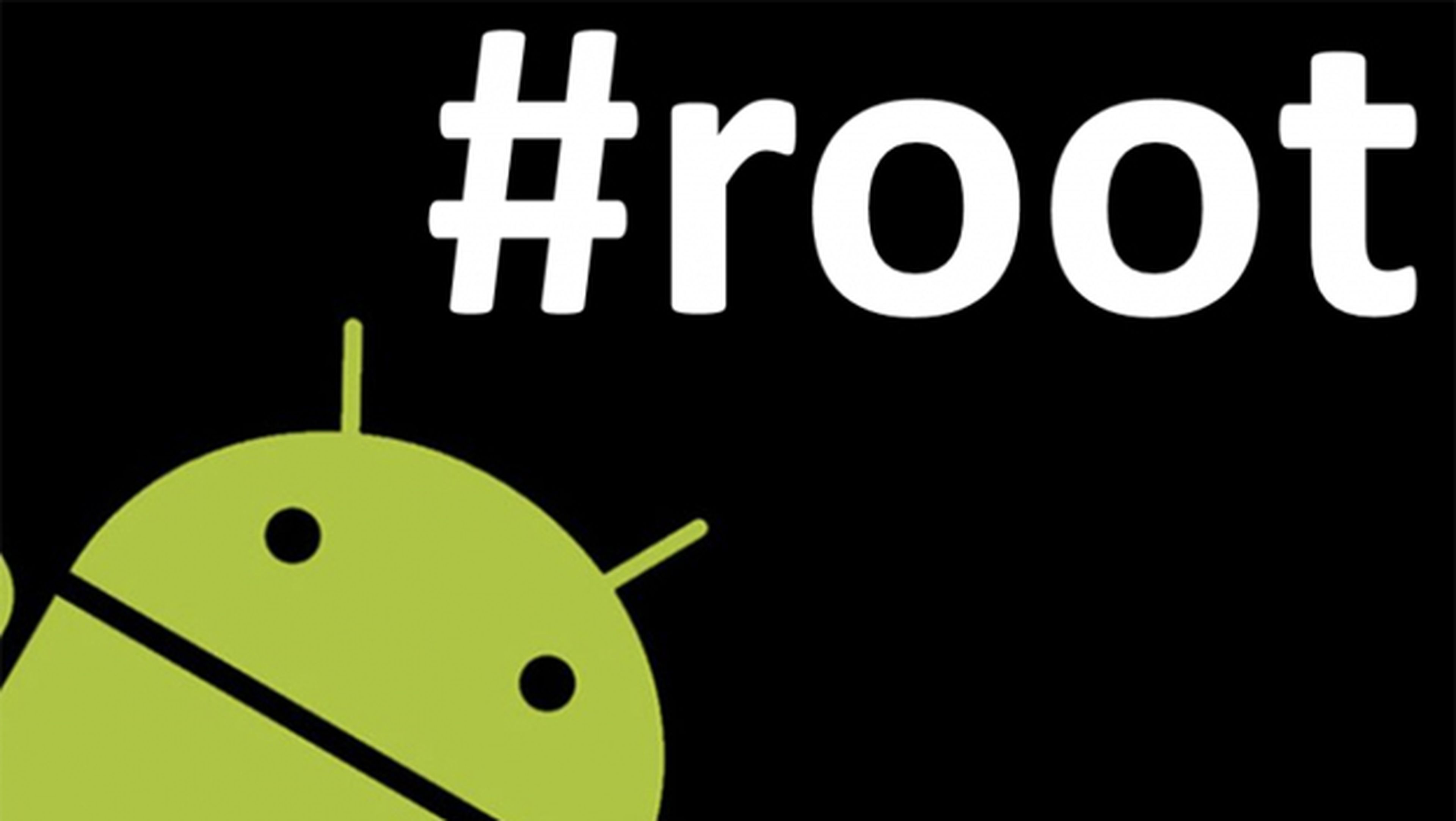 El root tiene los días contados en Google Play
