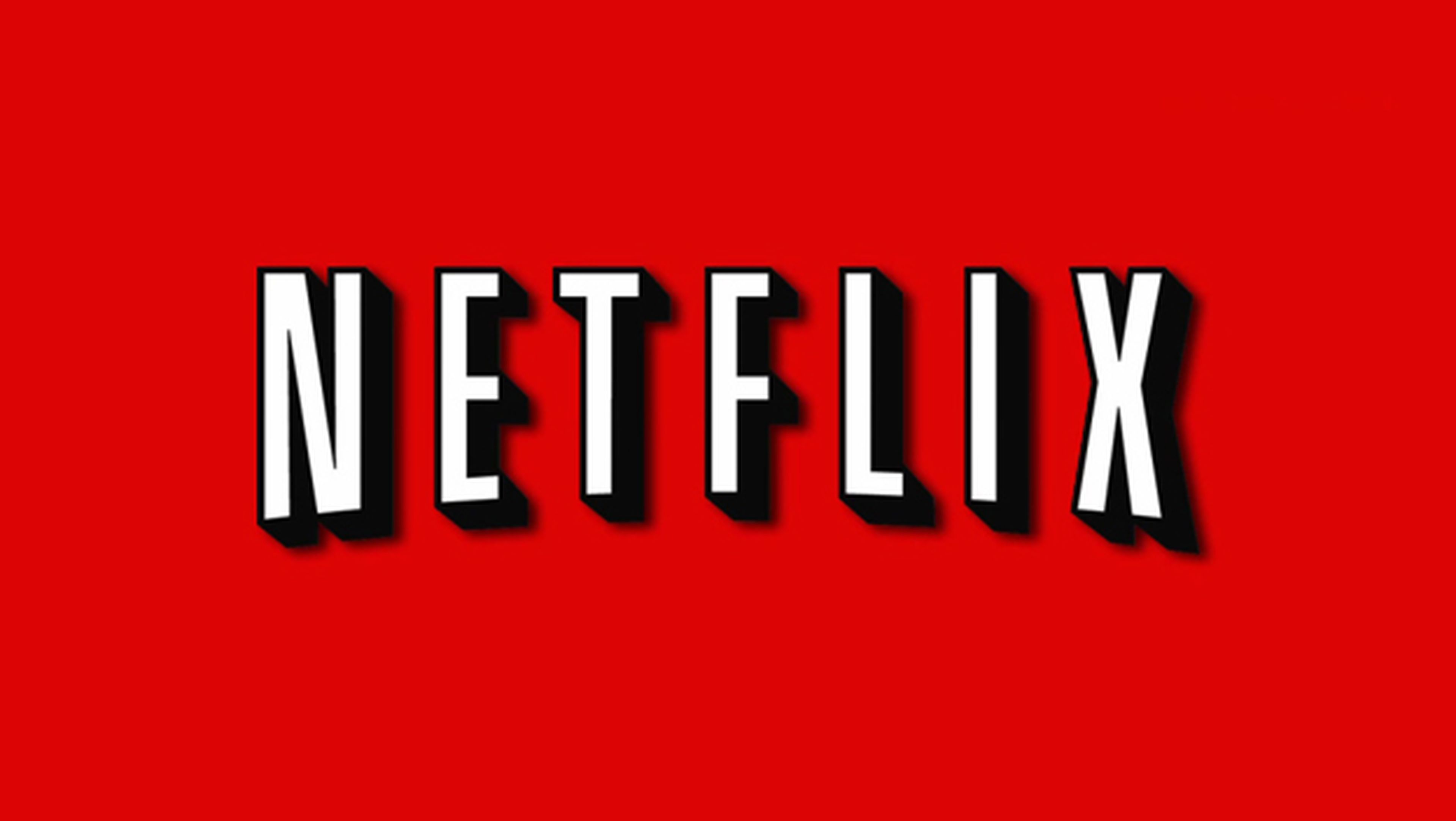 Netflix ya no podrá aplicar limitaciones de contenido en Europa