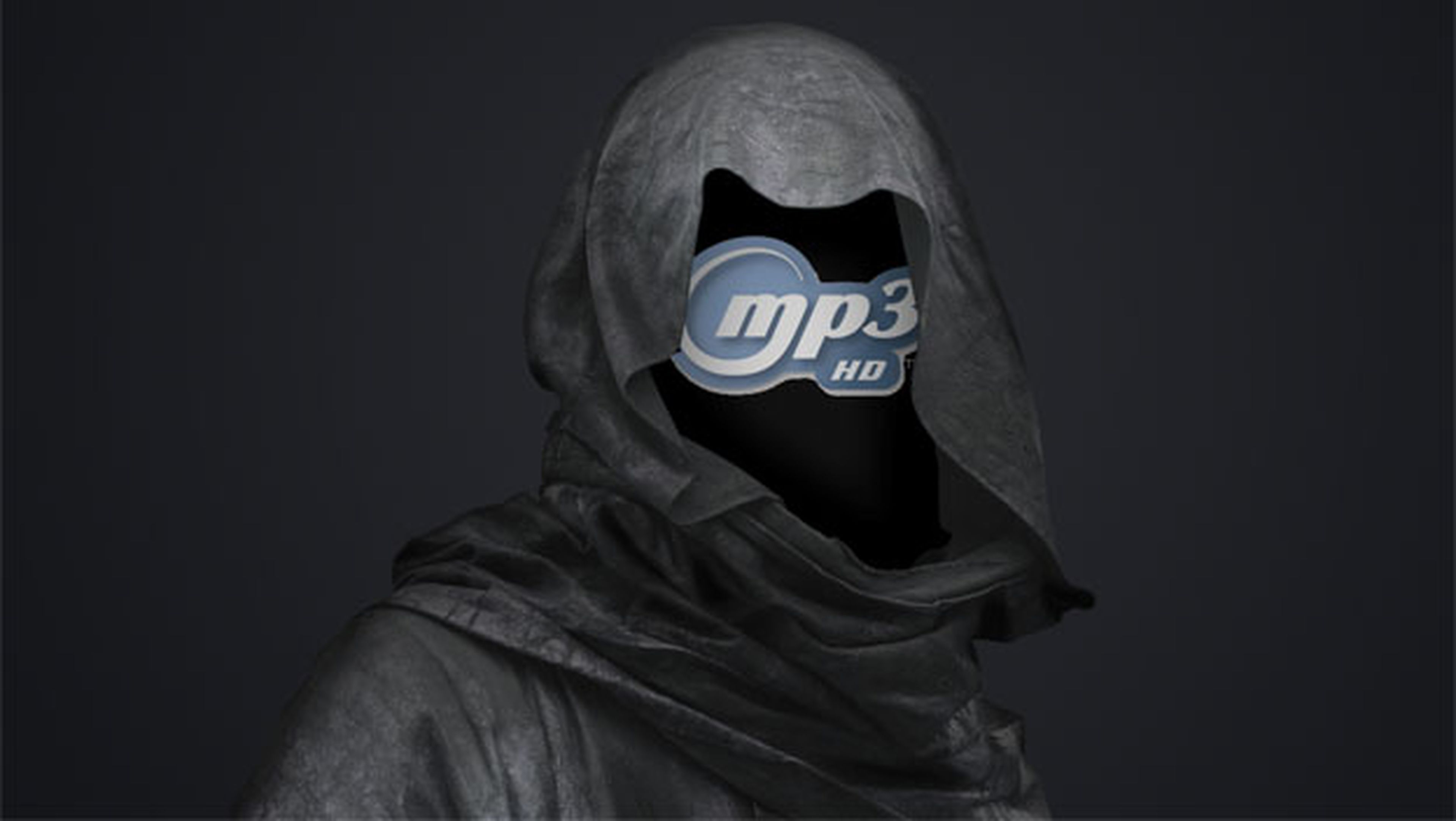 ¿Quién quiere matar al MP3?