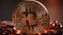 Bitcoins impiden robos de identidad en transacciones