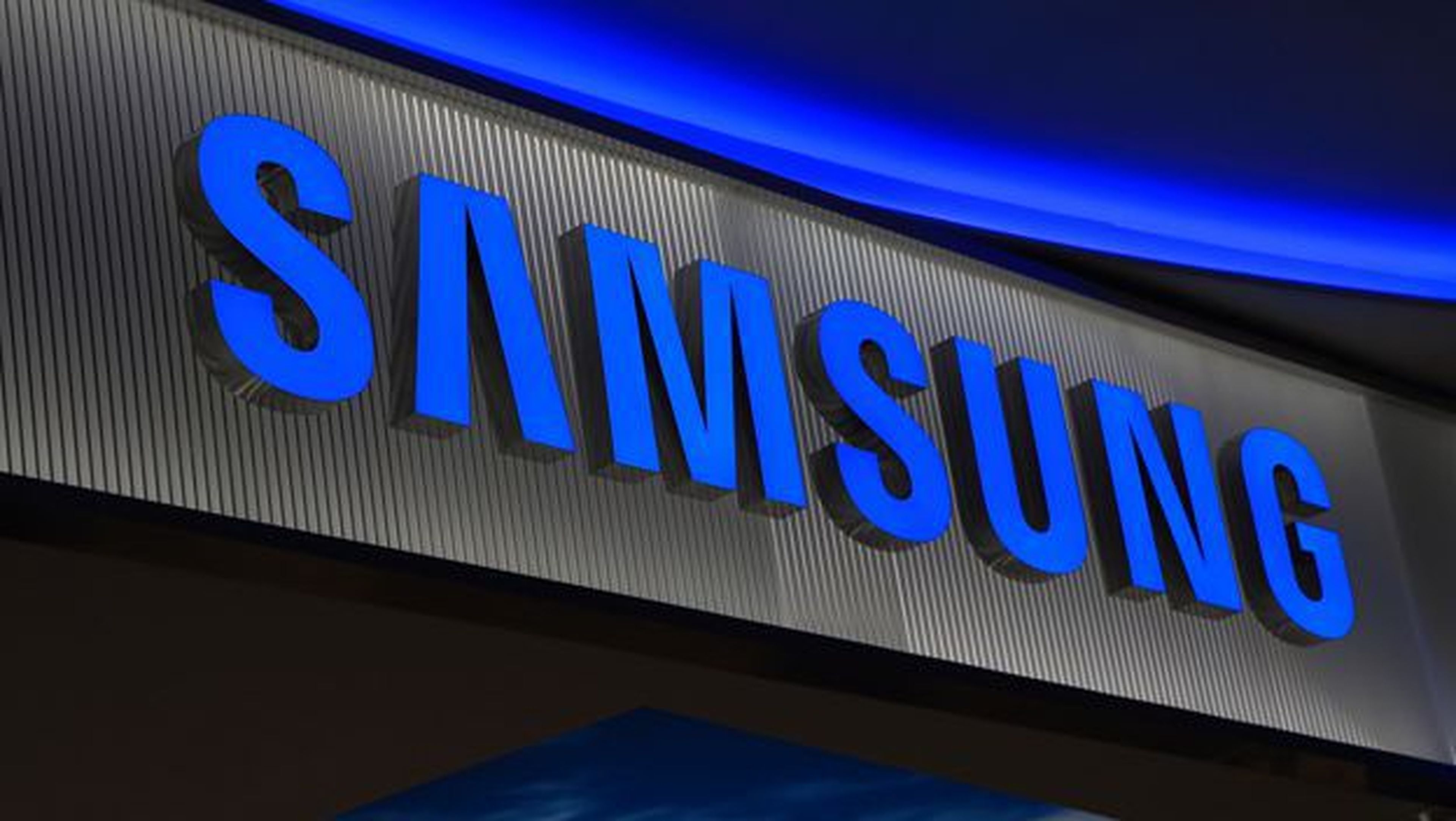 Samsung quiere desarrollar procesadores de 4 nanómetros