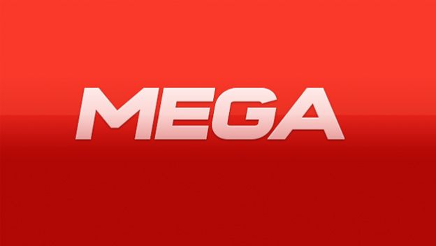 Mega Batoon