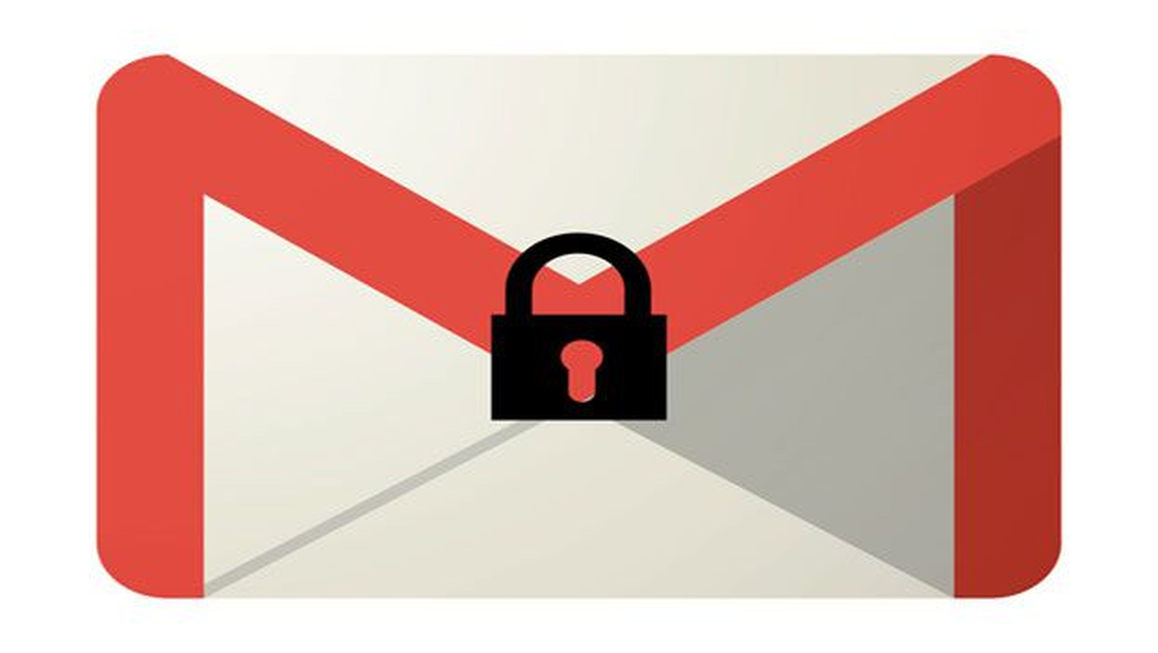 Nuevas mejoras en seguridad y alertas de phishing en Gmail