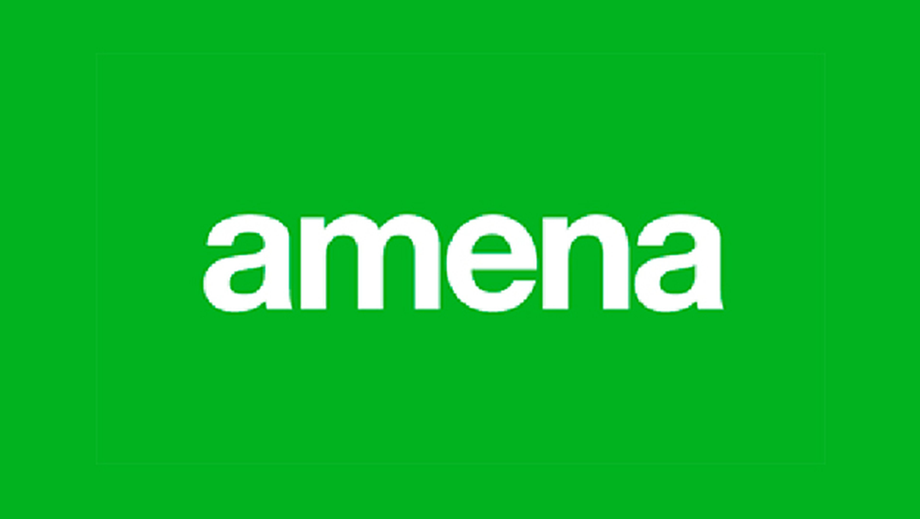 La oferta de verano de 25 GB por 25 euros en Amena
