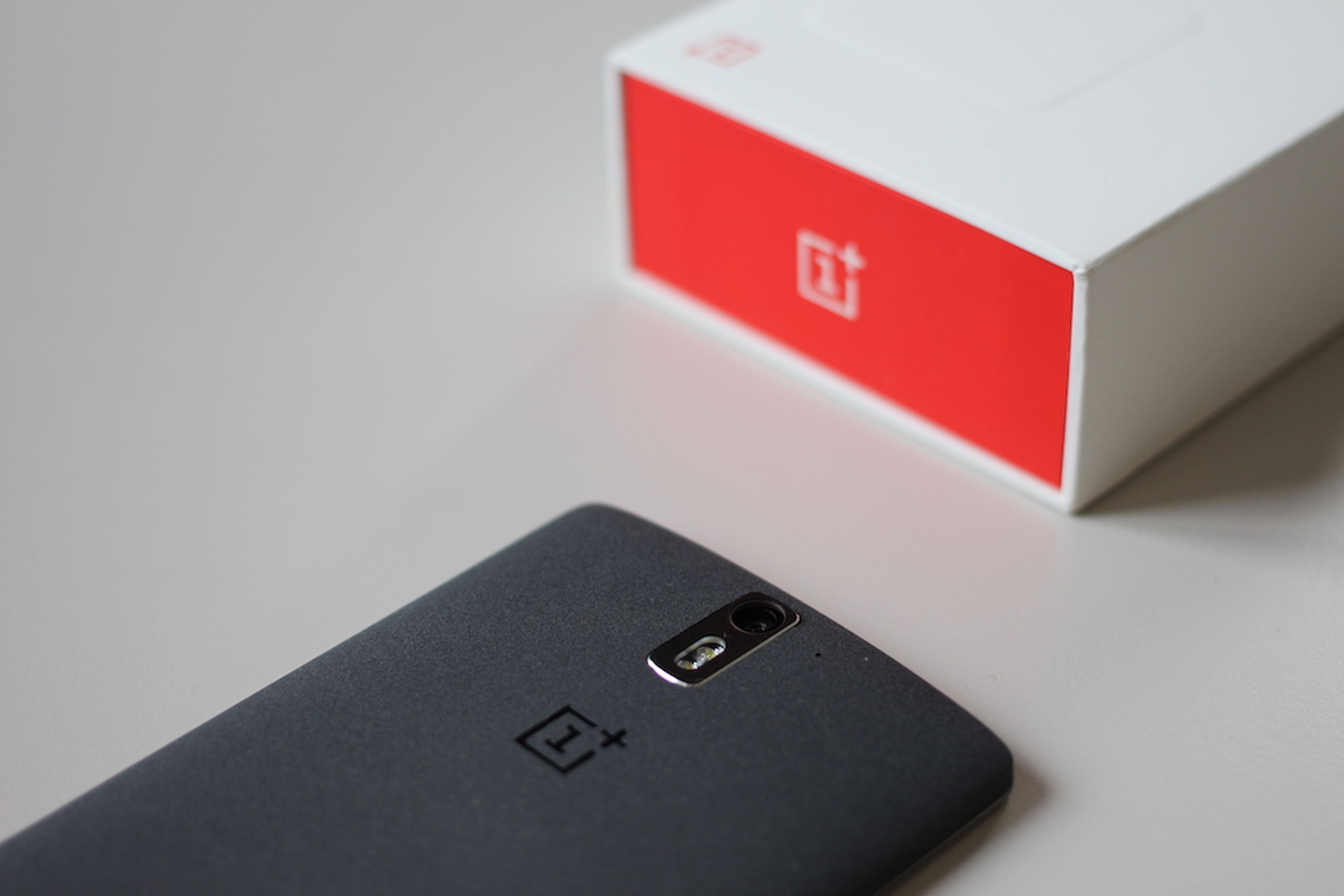 OnePlus 5: diseño ultradelgado sin afectar a la batería
