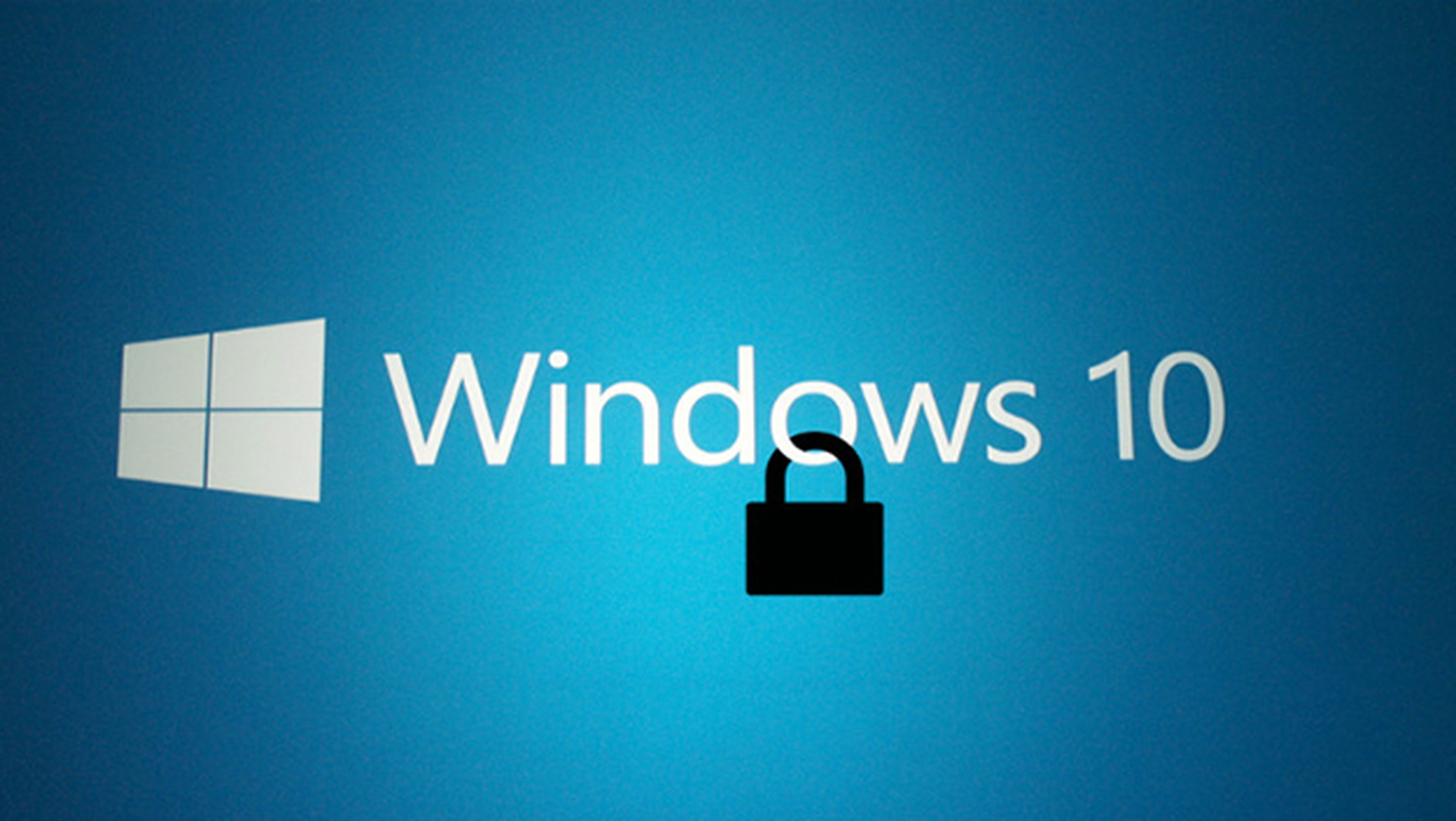 Windows 10: nuevo sistema backup en la Fall Creators Update