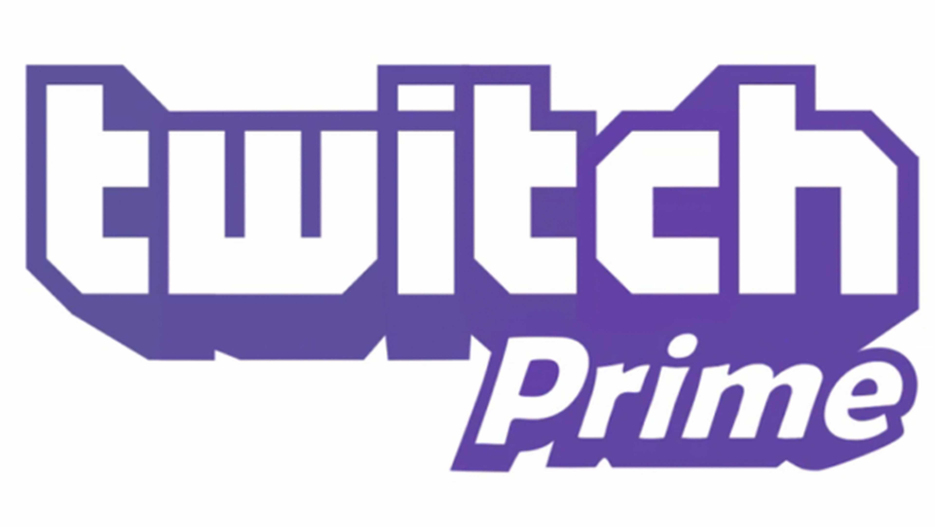 A partir del 9 de junio, Twitch Prime estará disponible en 200 países