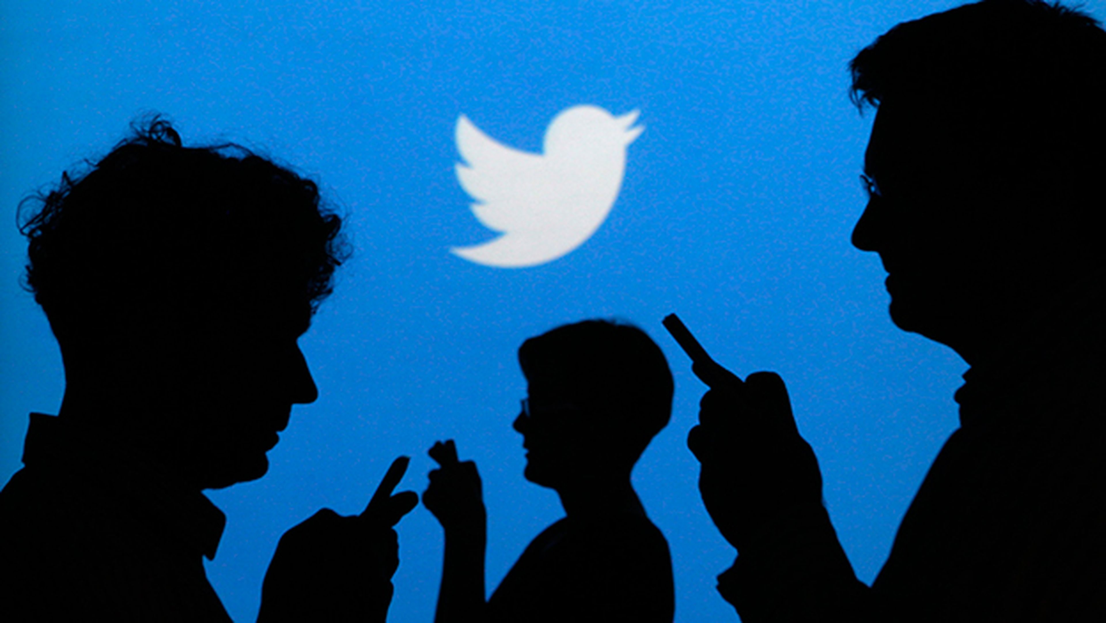 Se avecinan cambios en la interfaz de Twitter