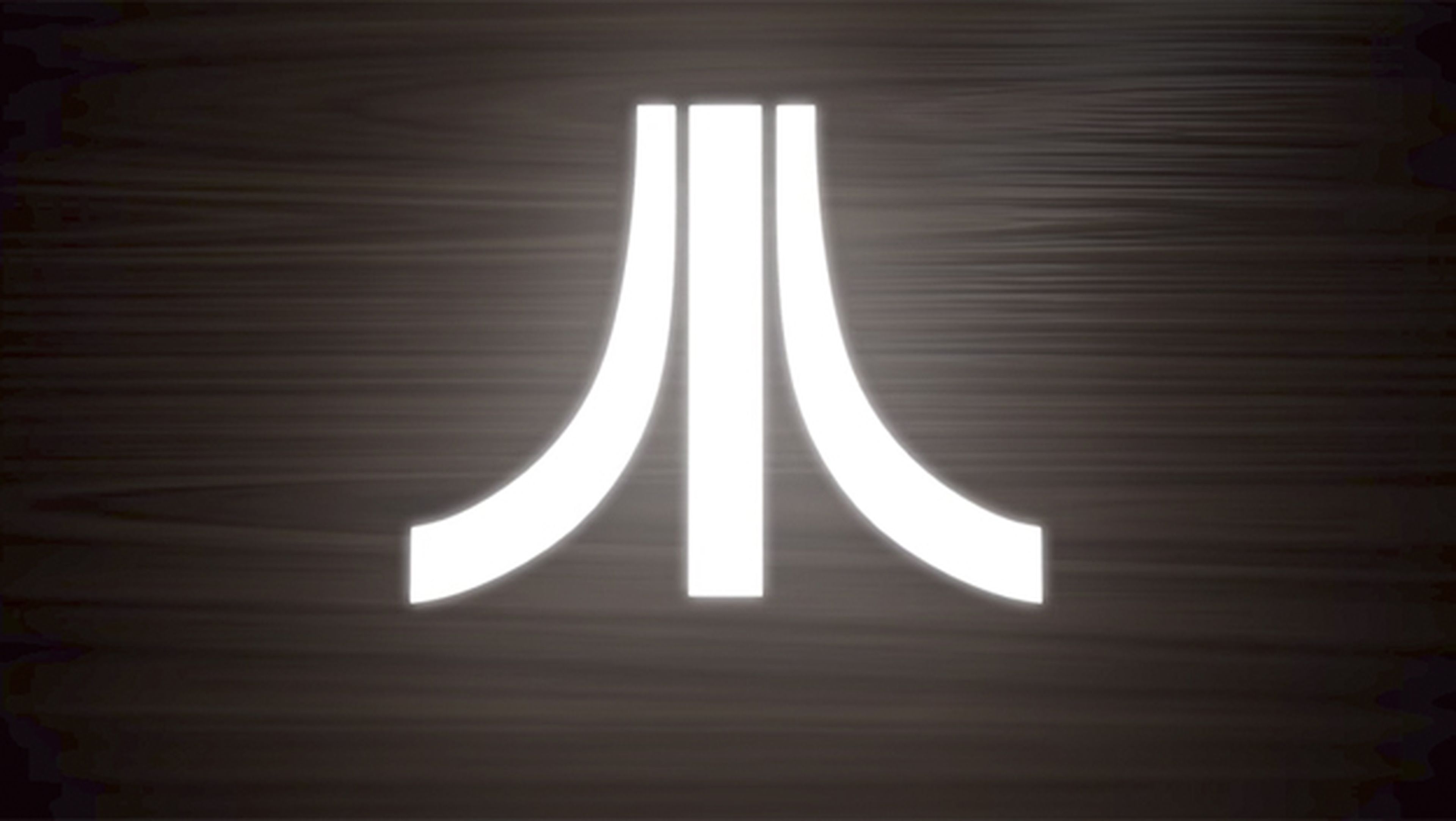 Ataribox, ¿nueva consola de Atari a la vista?