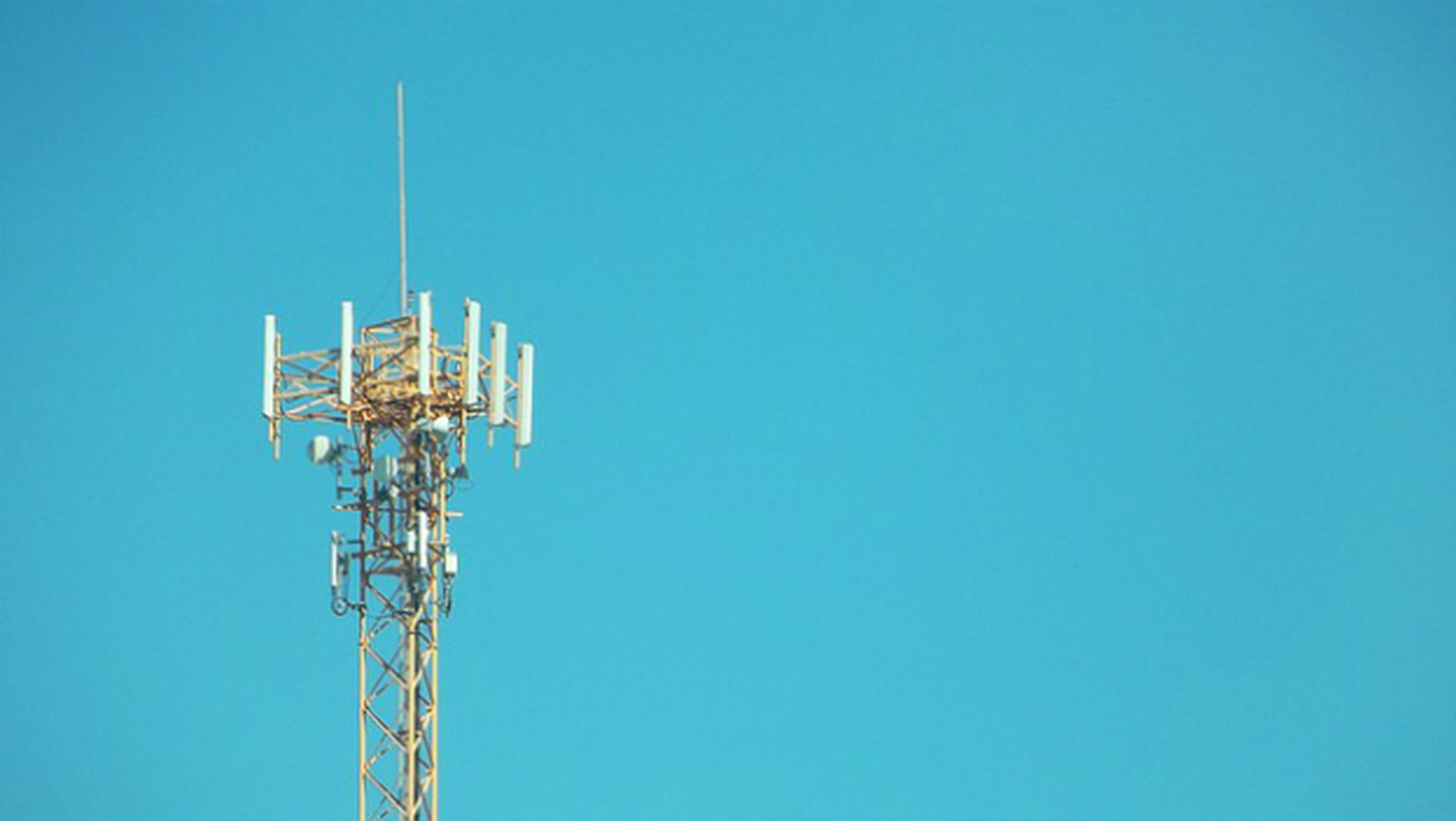 La consecuencia negativa del fin del roaming sobre las tarifas en España.