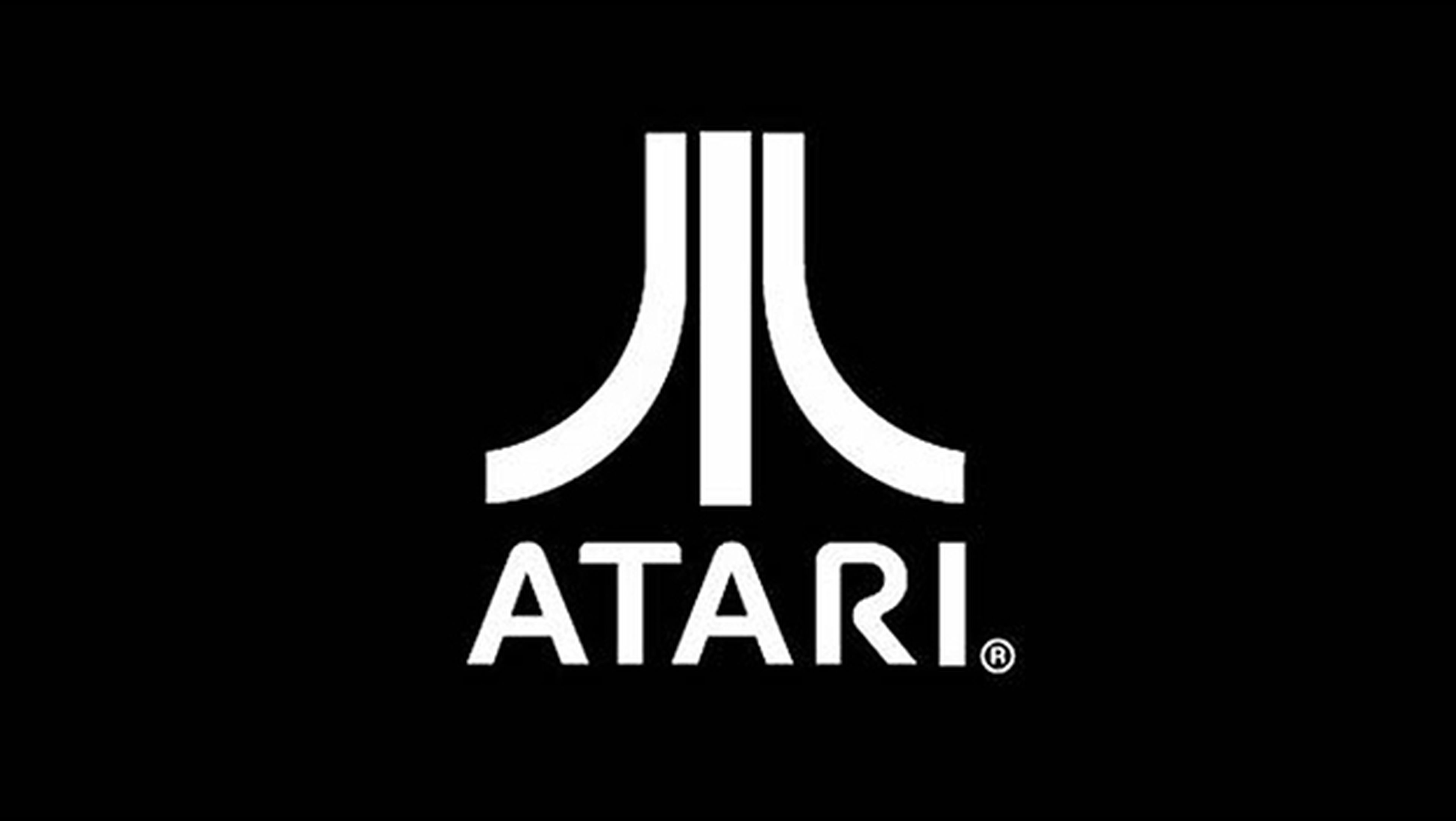 Atari confirma estar trabajando en una nueva consola, con arquitectura PC
