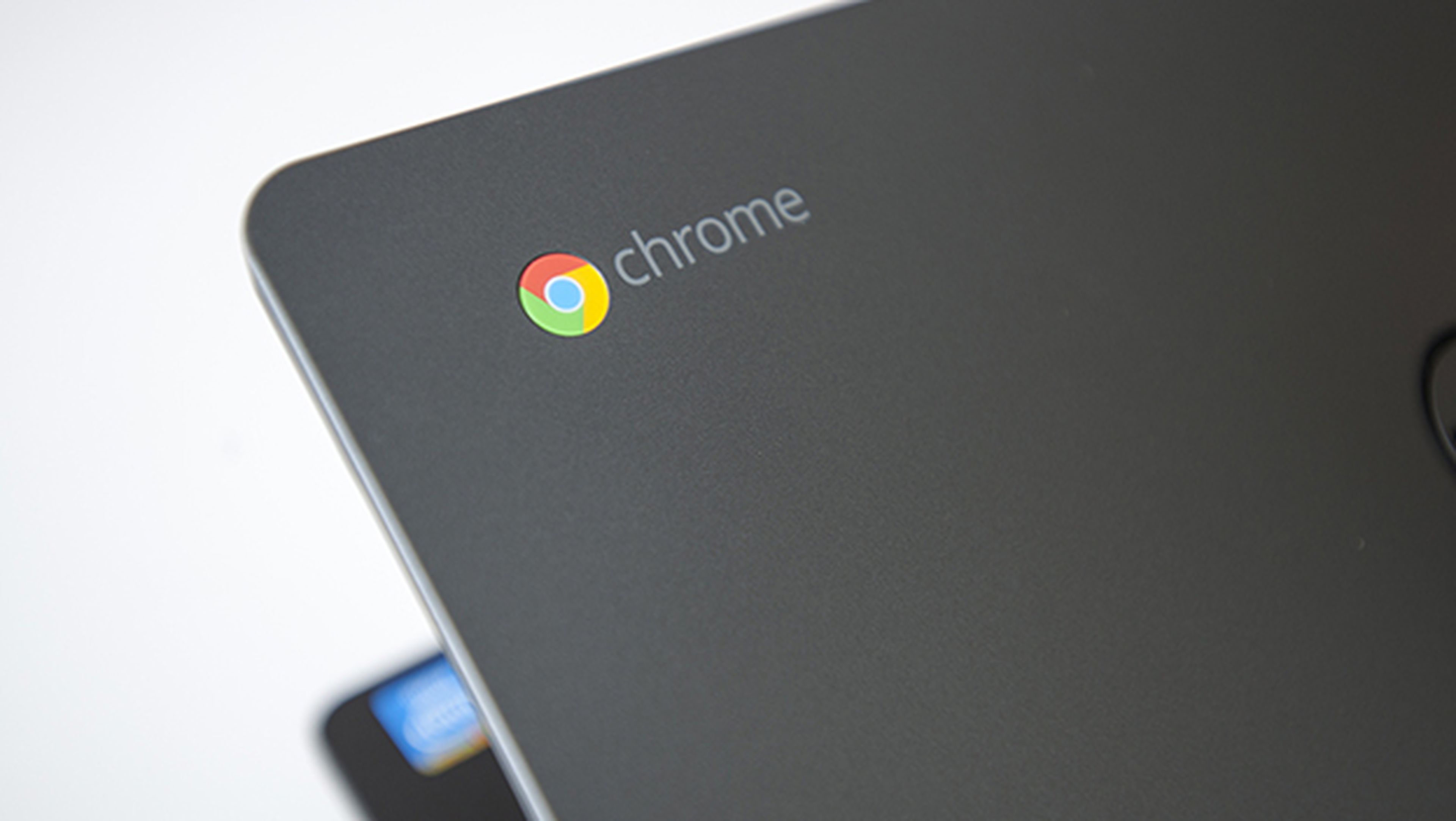 Más Chromebooks soportan aplicaciones Android