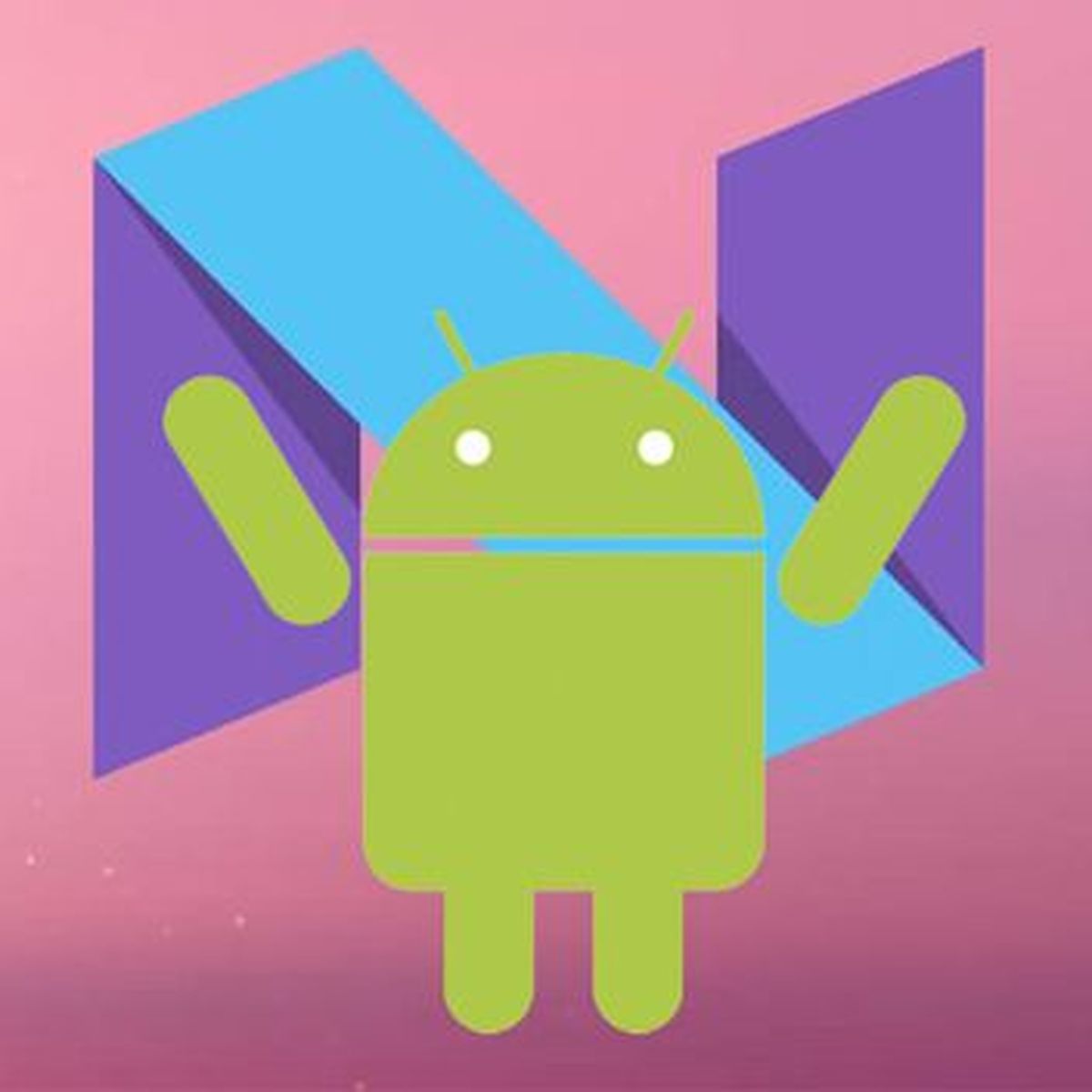 Agora é oficial! Android 7.1.1 Nougat chega ao Moto G4 Play no