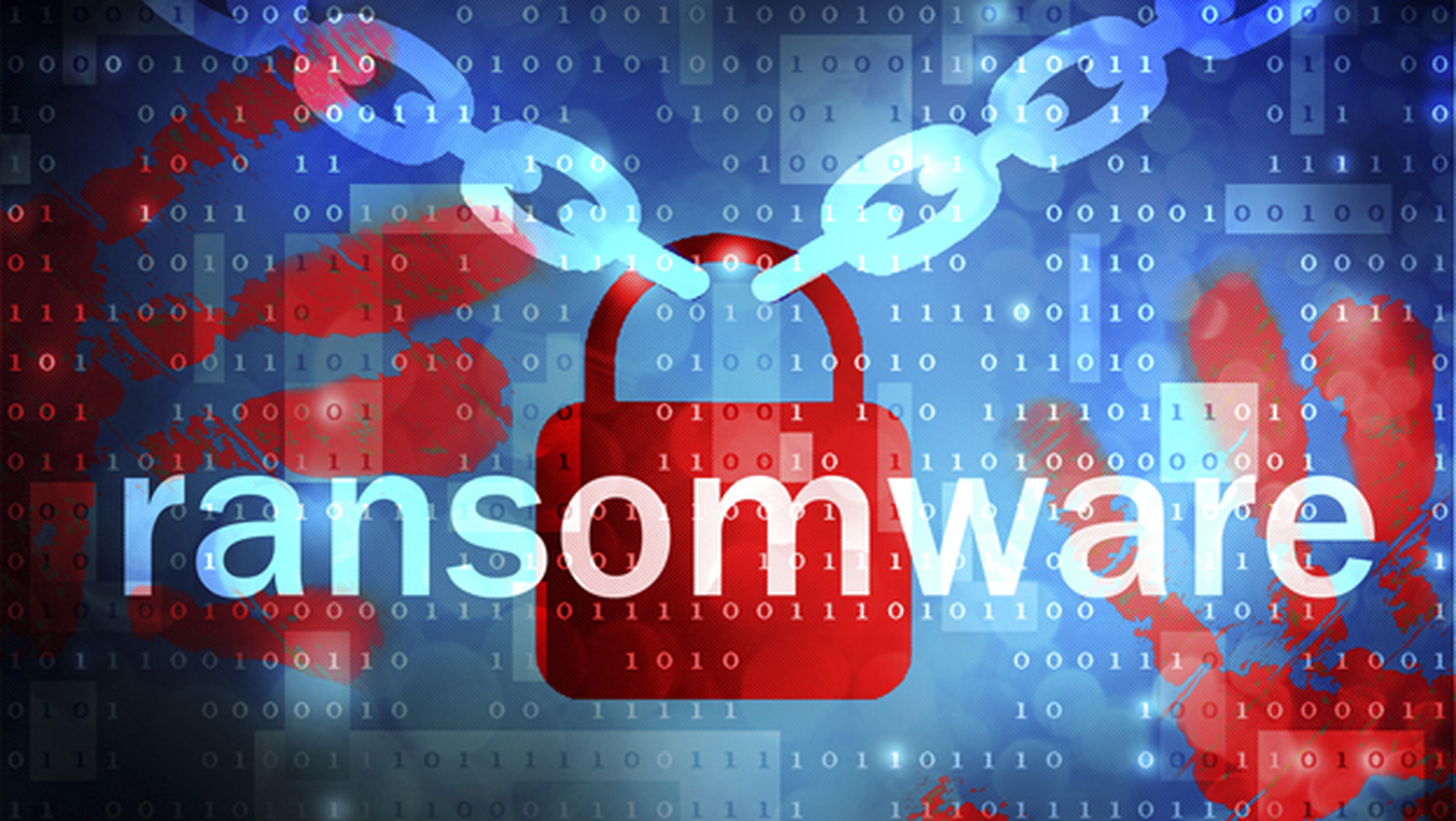 ¿Vuelve la oleada de ransomware?