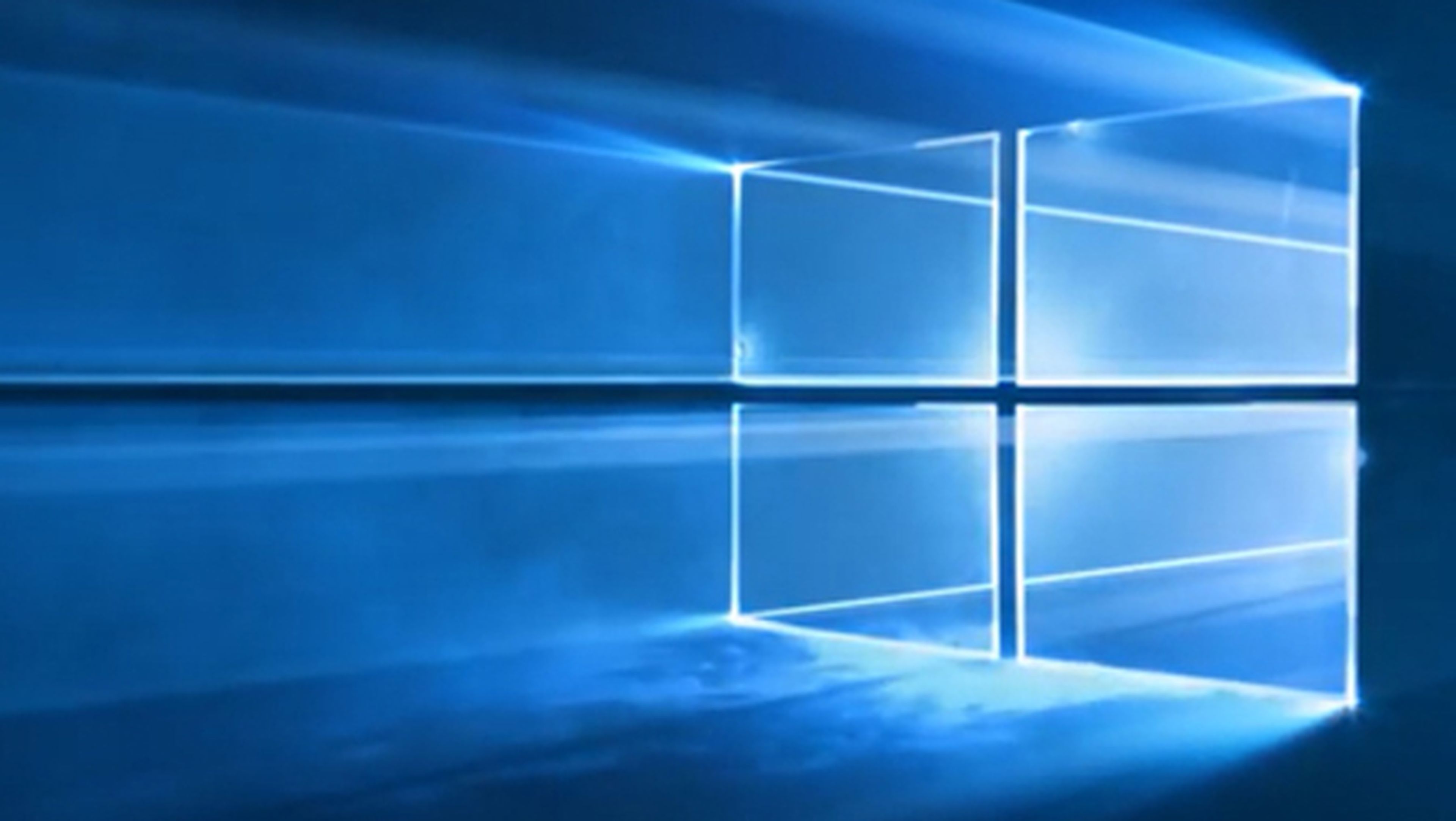 Mejoras de seguridad que llegarán con la Fall Creators Update de Windows 10