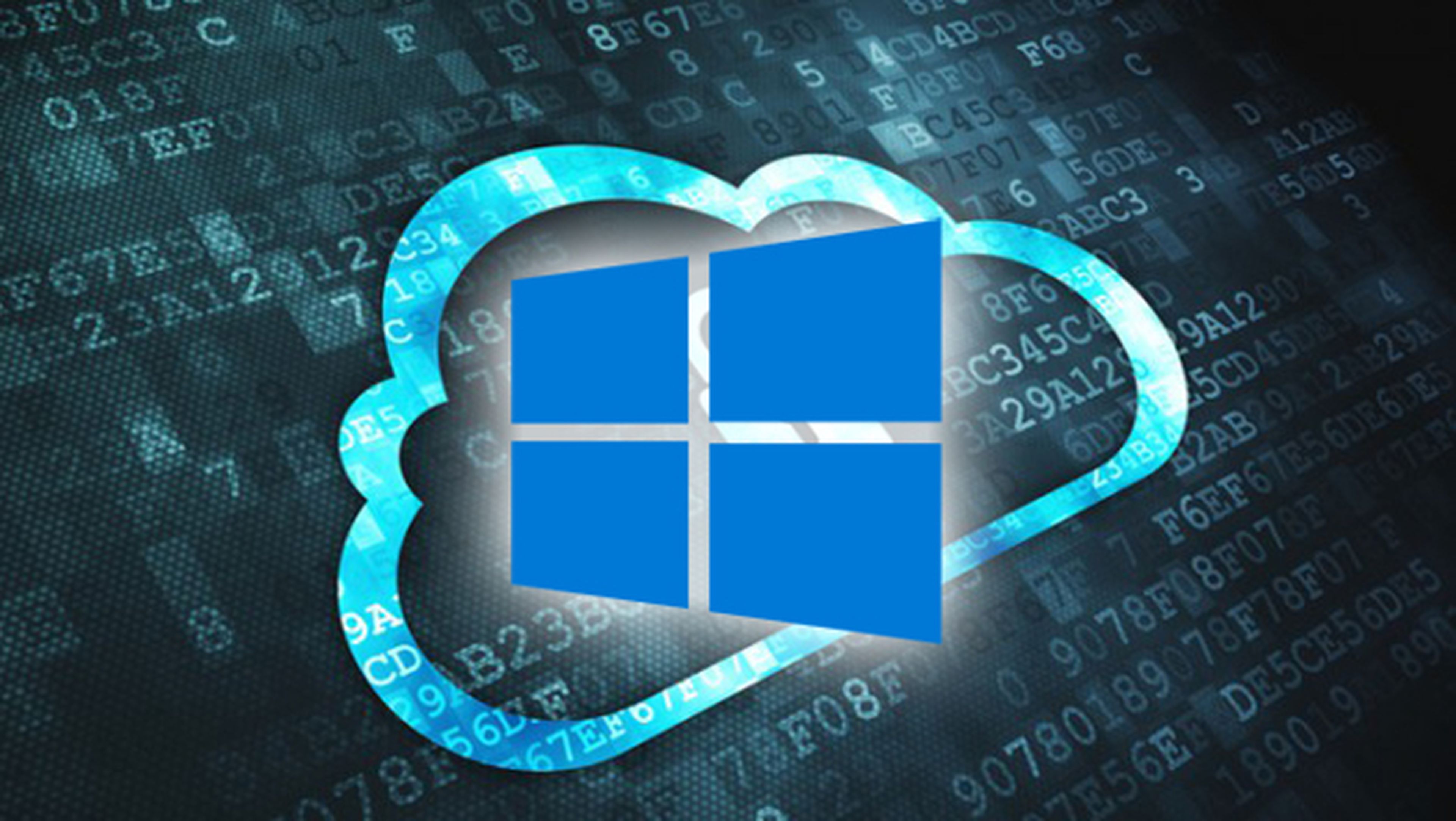 Microsoft dice que Windows 10 ahora respeta más la privacidad de los usuarios
