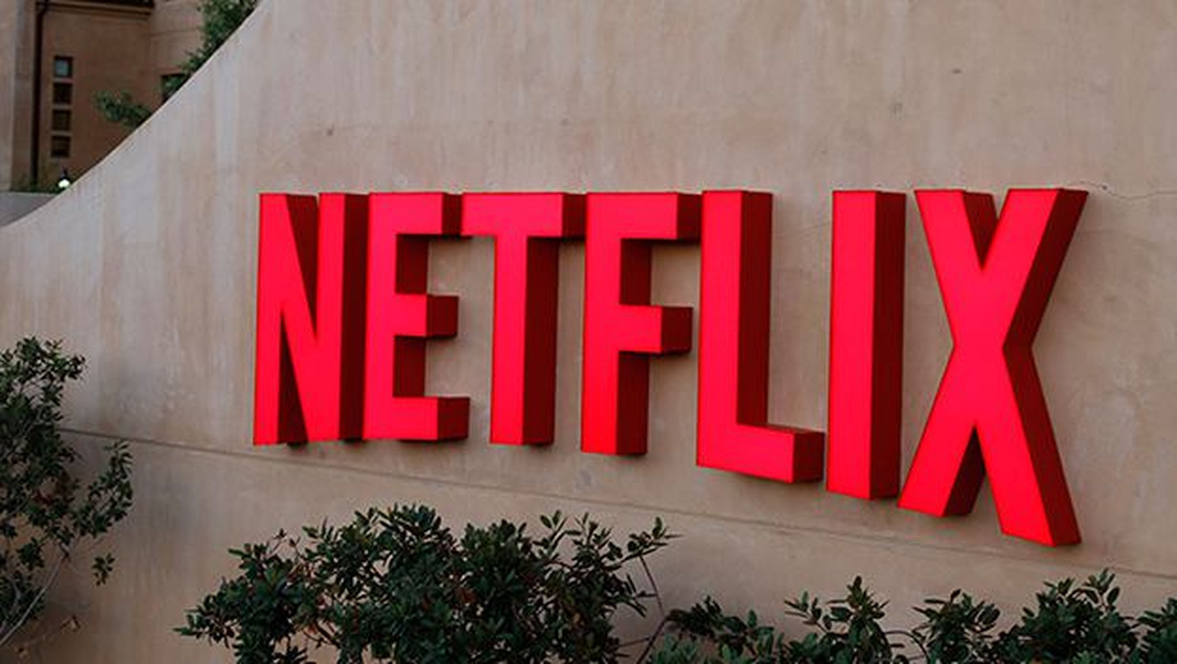 Los precios de Netflix van a subir: así quedarán sus planes