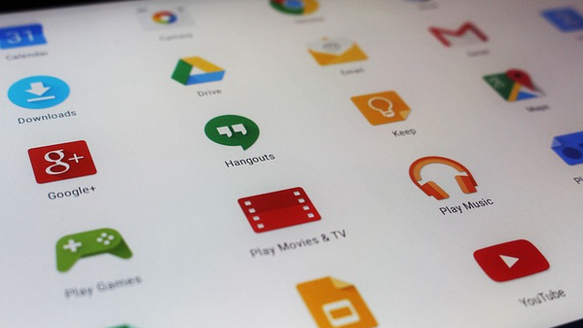 Medidor de Anillos - Aplicaciones en Google Play