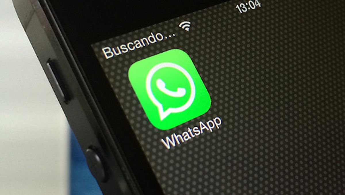 Cómo Programar Mensajes De Whatsapp Para Que Se Envíen Después 8766