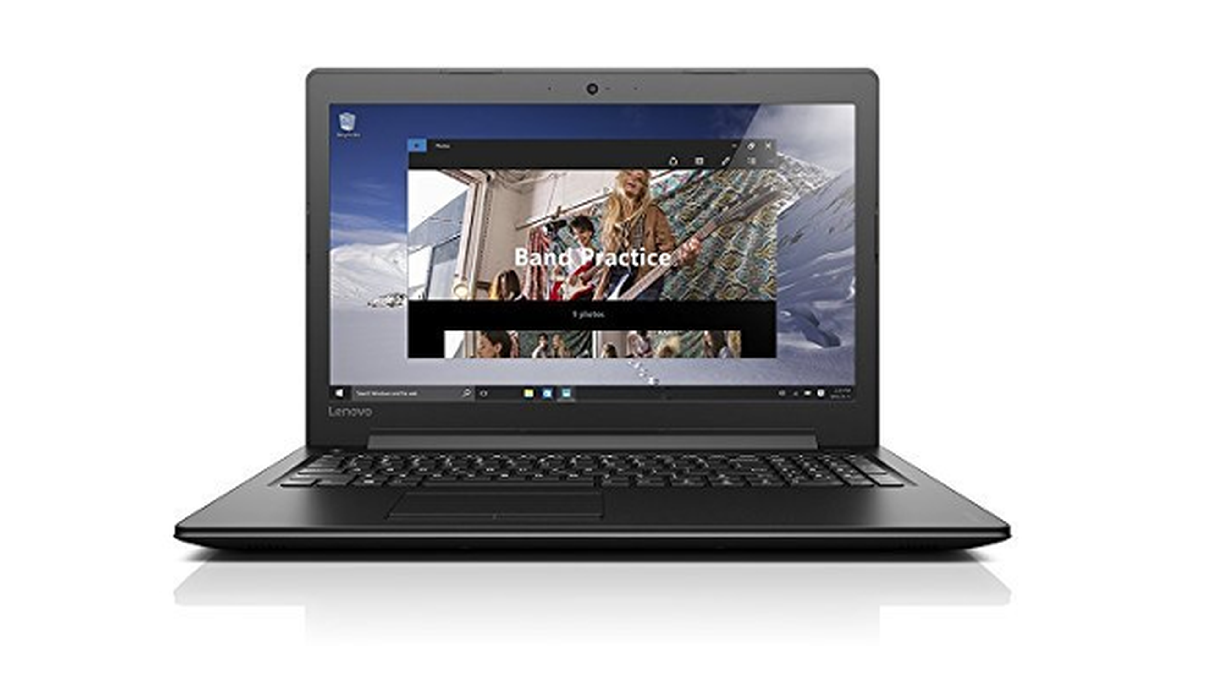 Amazon Prime Day: ofertas para comprar un ordenador portátil o convertible