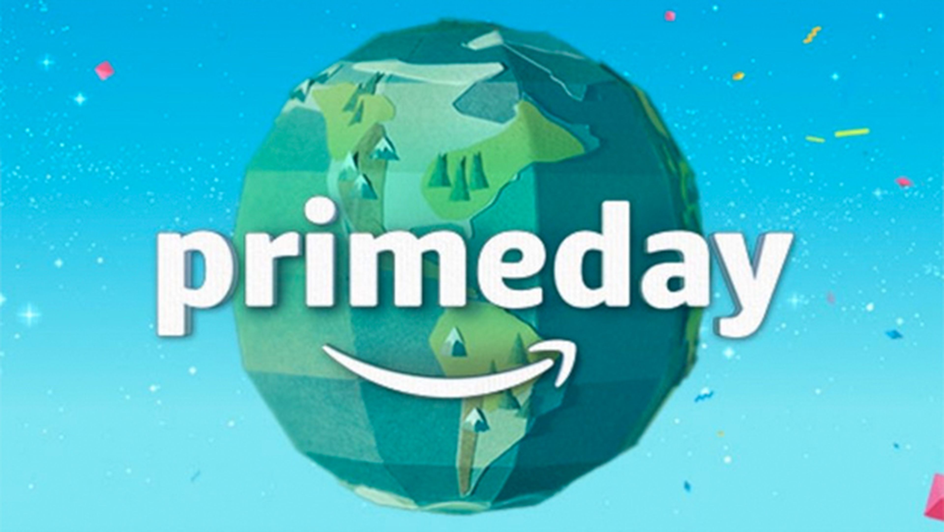 Las mejores ofertas del Amazon Prime Day: chollos y descuentos en directo