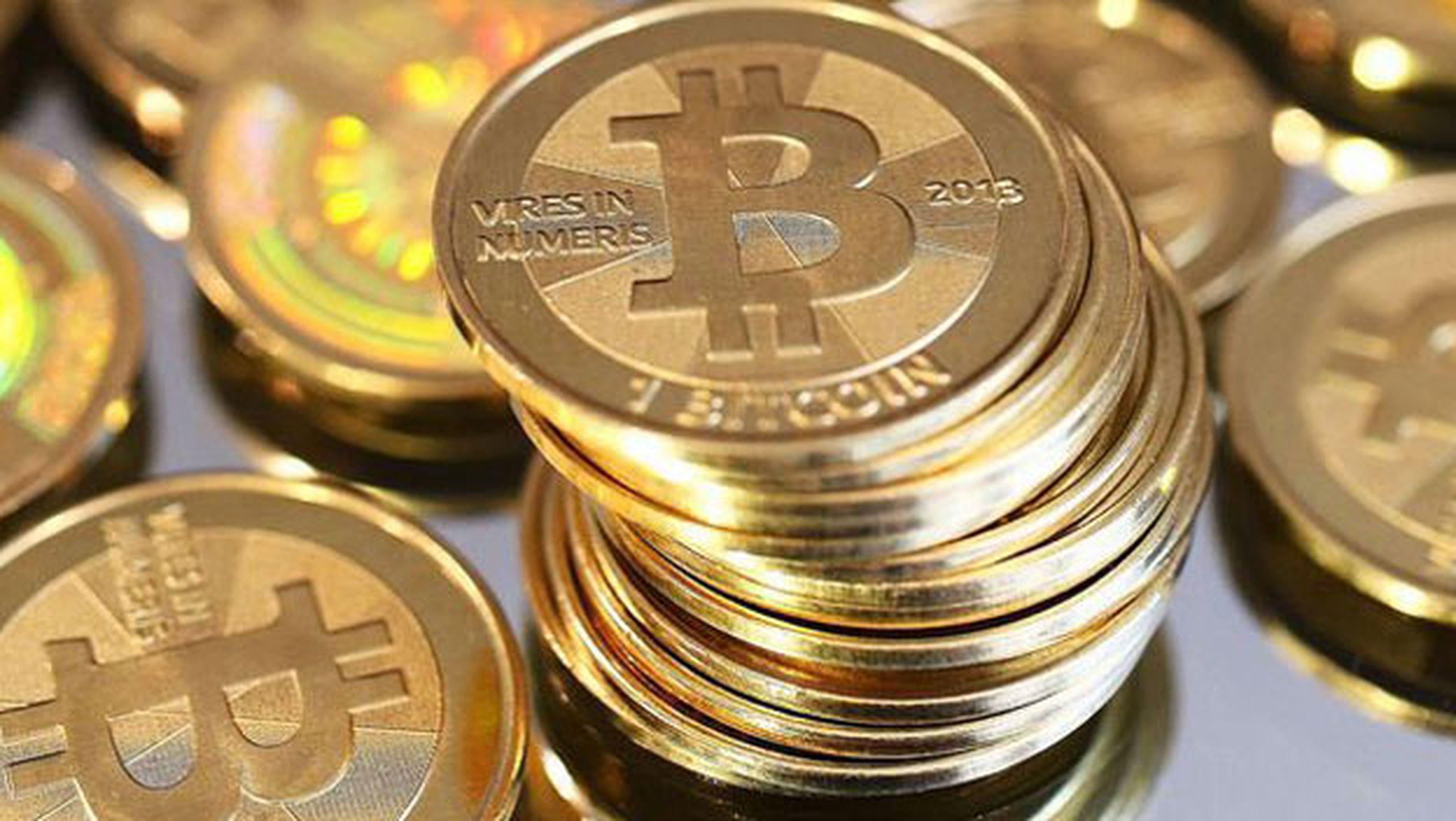 El valor de la electricidad en el minado de Bitcoins