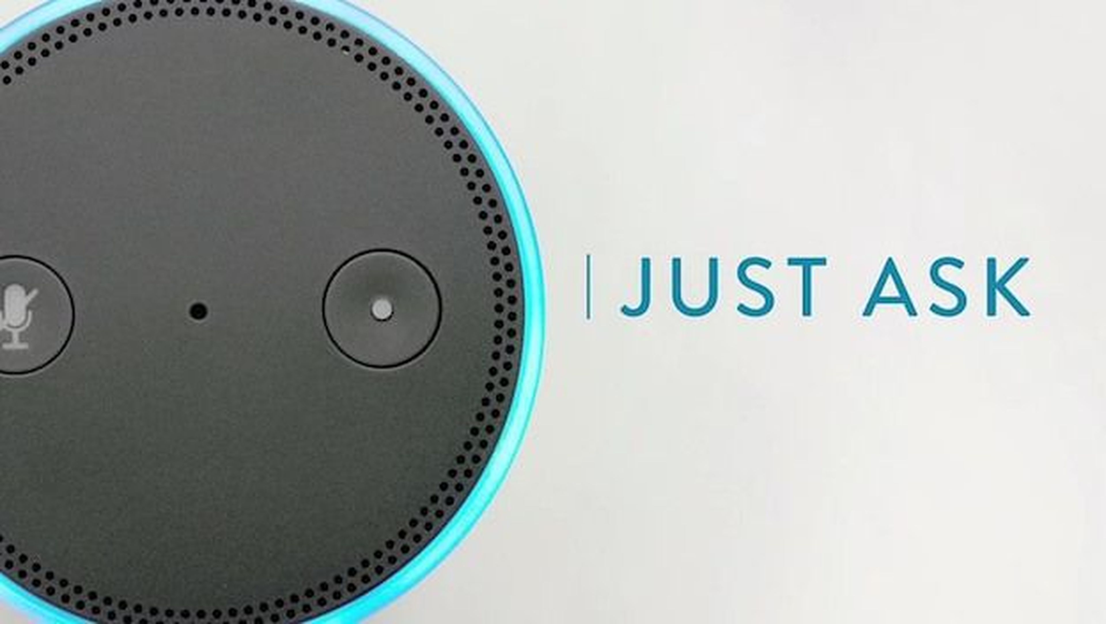 Alexa podría dar acceso a las grabaciones de audio a desarrolladores de aplicaciones de terceros