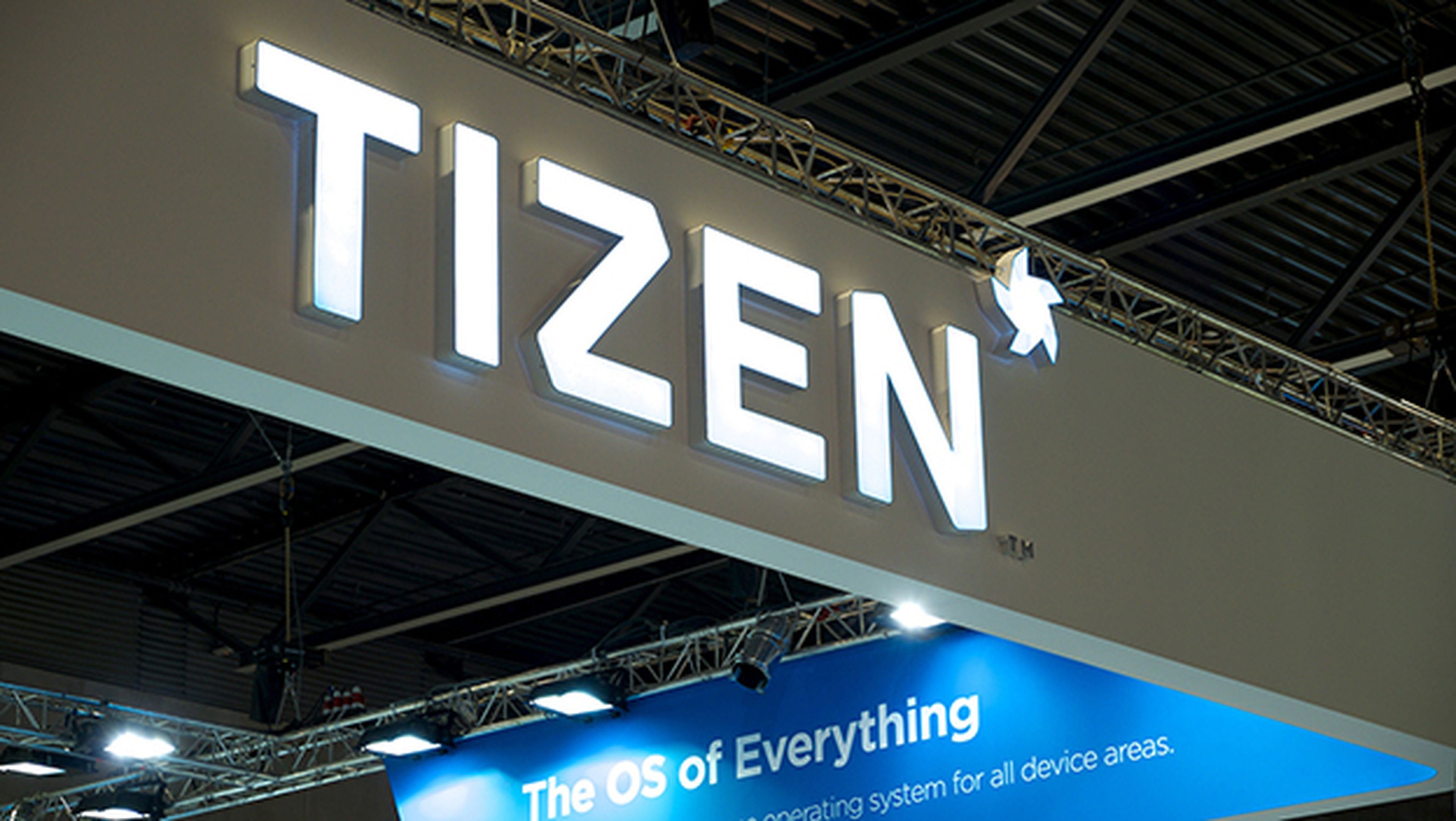 Un investigador localiza 27.000 errores de código en Tizen
