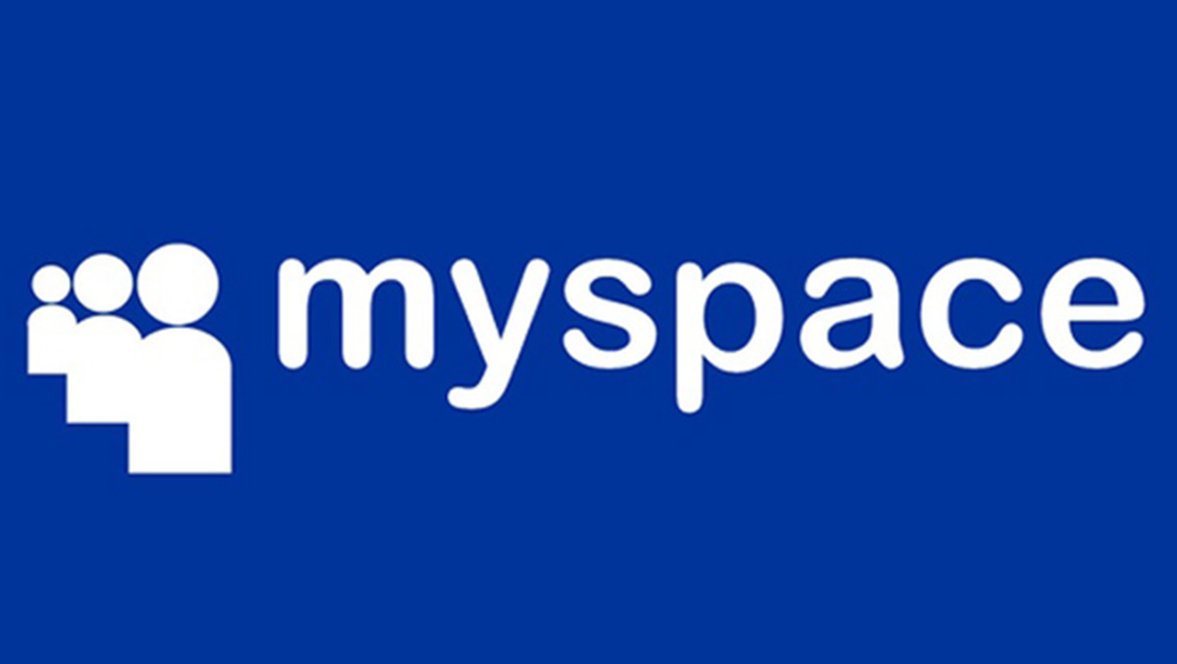 Hackear cuentas de MySpace es posible incluso sin tener la contraseña.