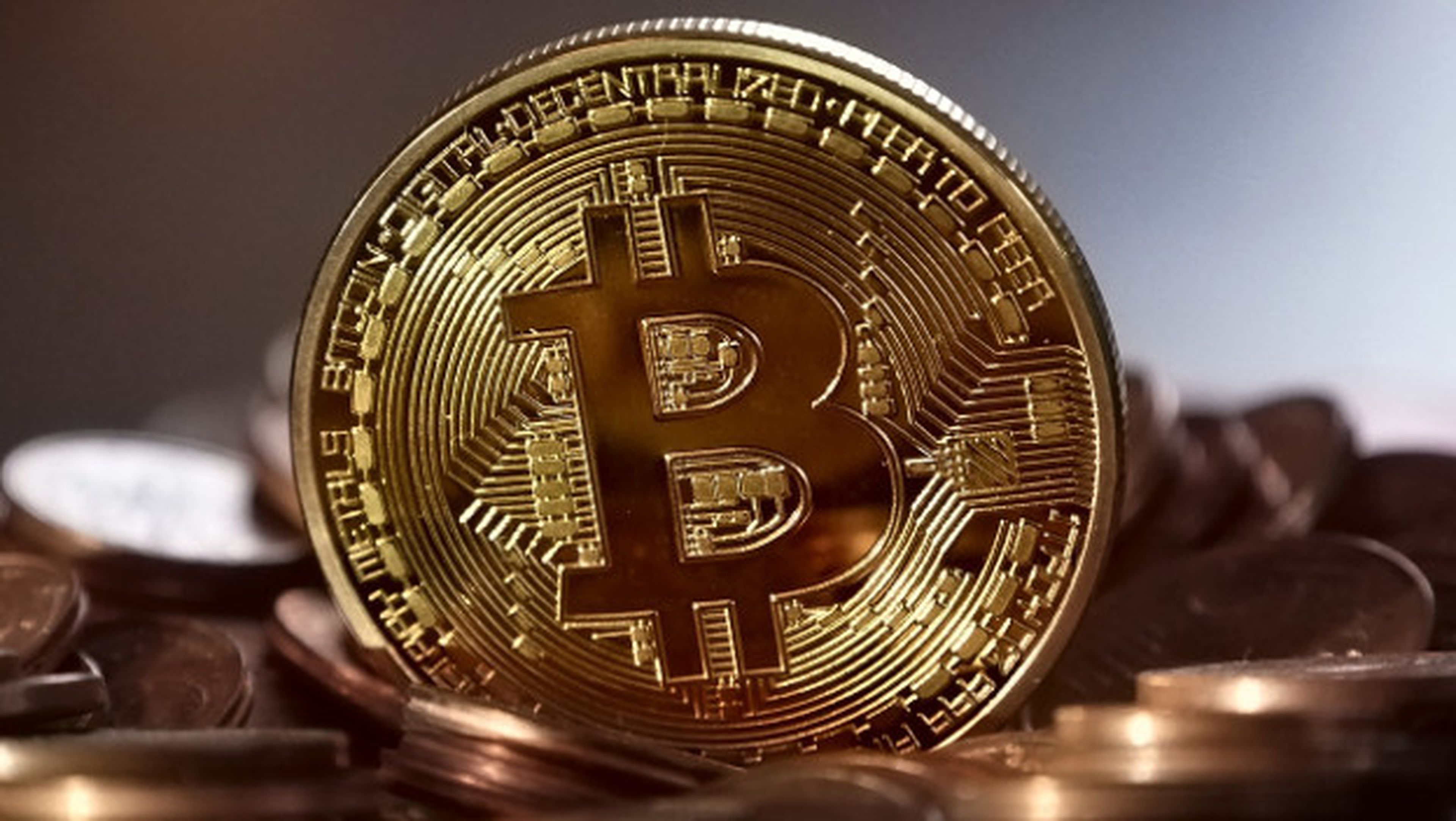 Se acerca la crisis del Bitcoin: consejos para ganar dinero.