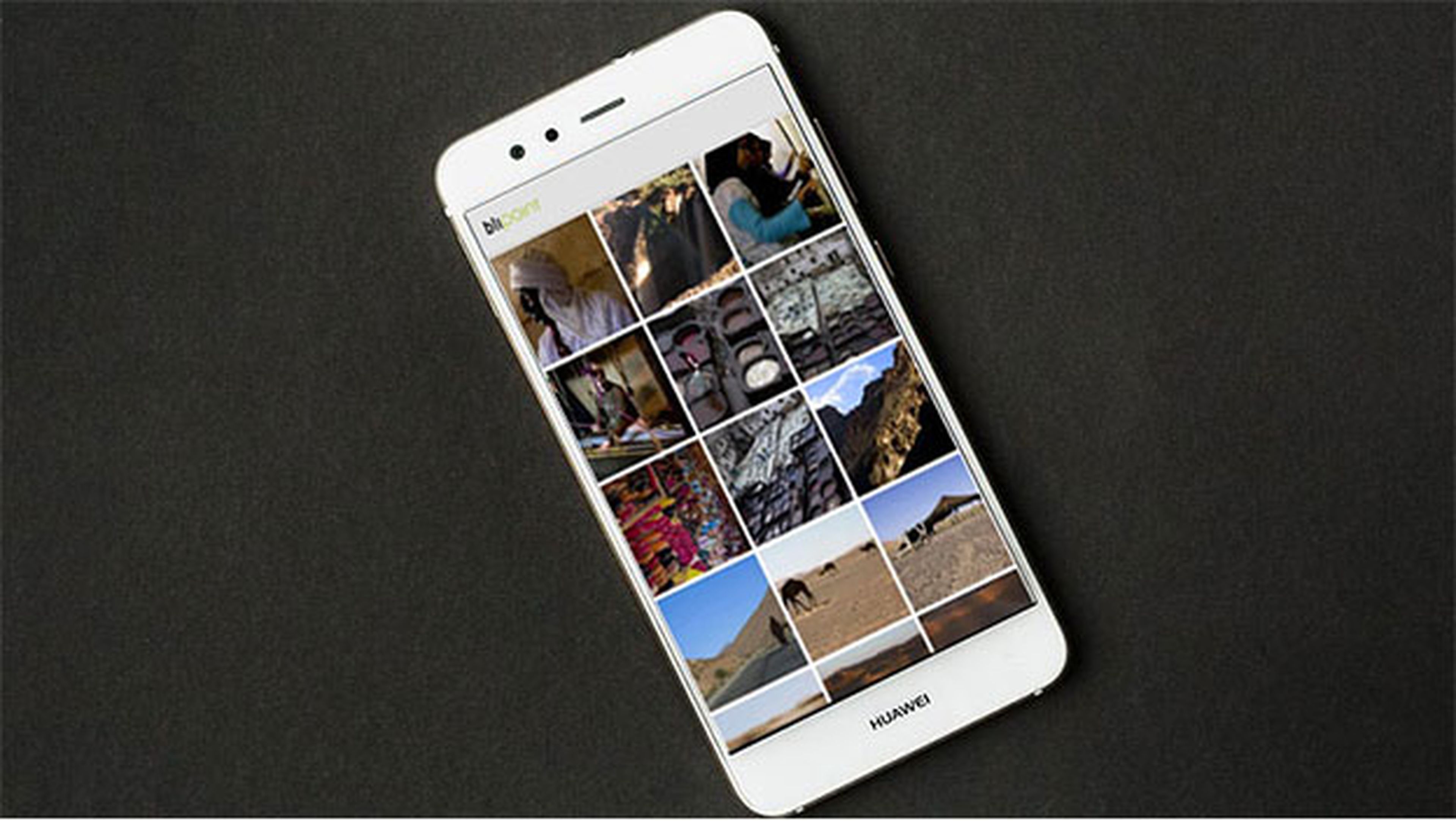 Redes sociales de fotografía, exprime la cámara de tu móvil