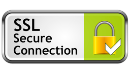 ¿Por qué es importante que tu página web cuente con un certificado SSL?