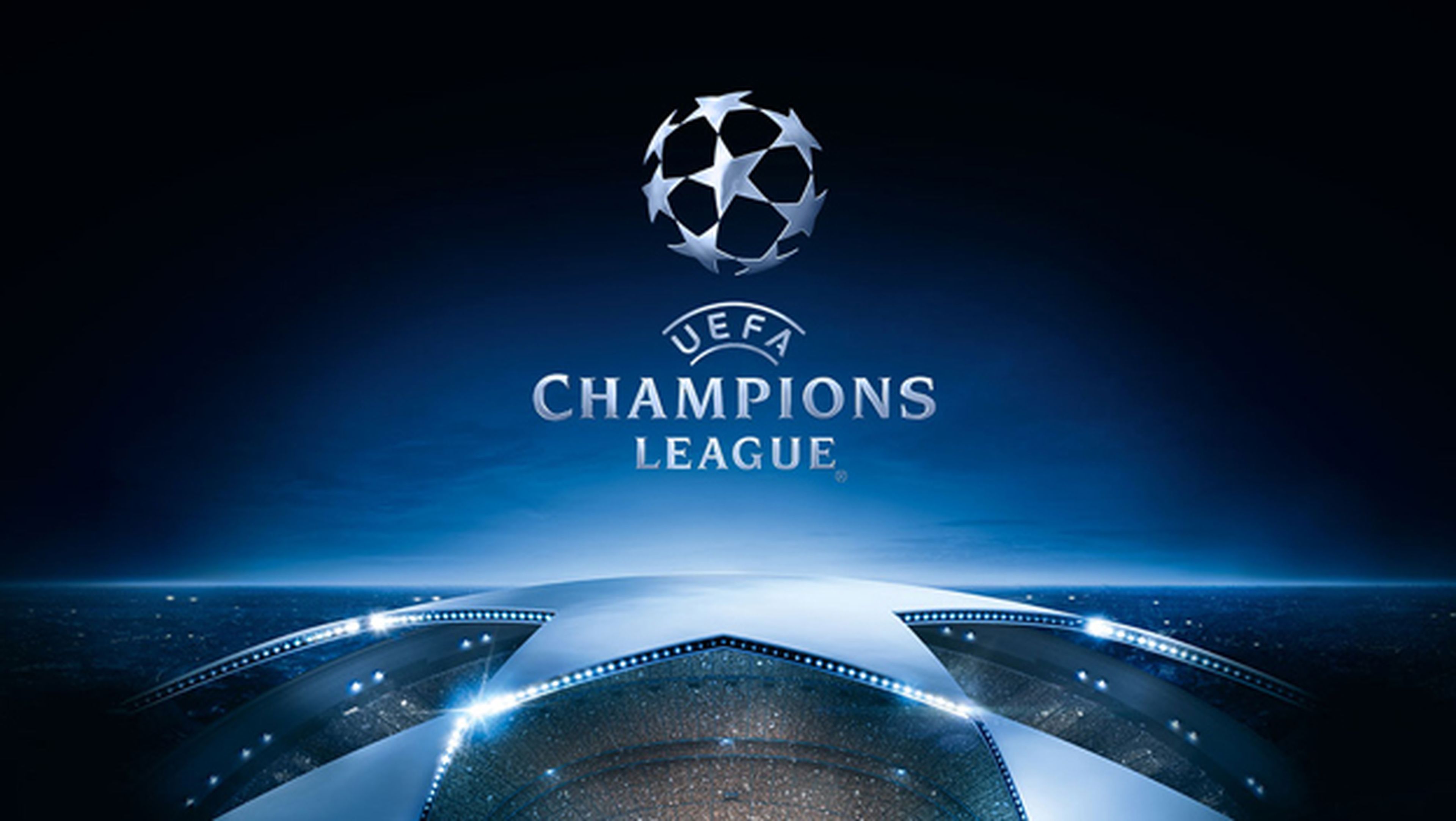 Desaparece el partido en abierto de la Champions League para la próxima temporada