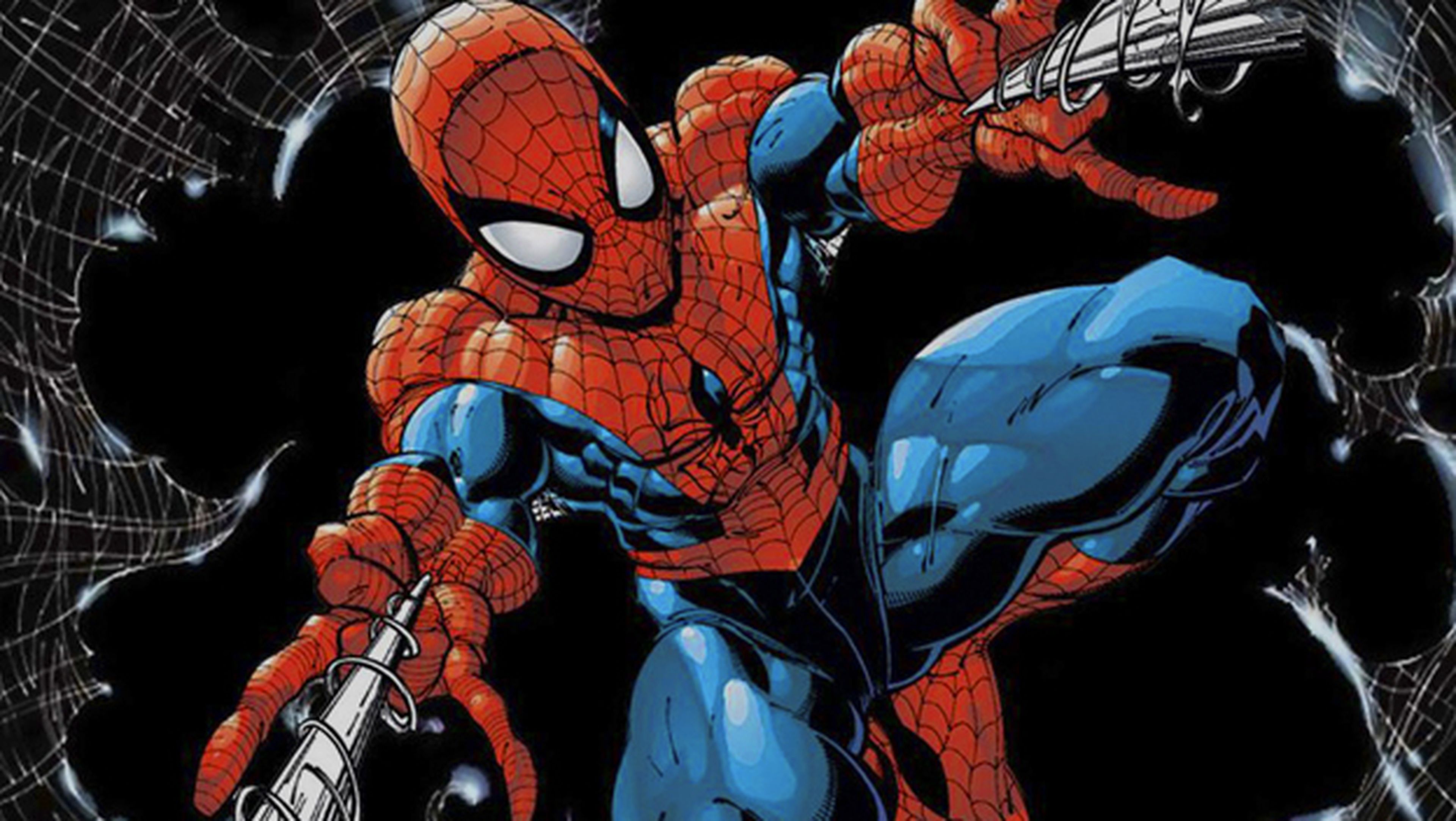 Spiderman: 25 curiosidades sobre el Hombre Araña de Marvel