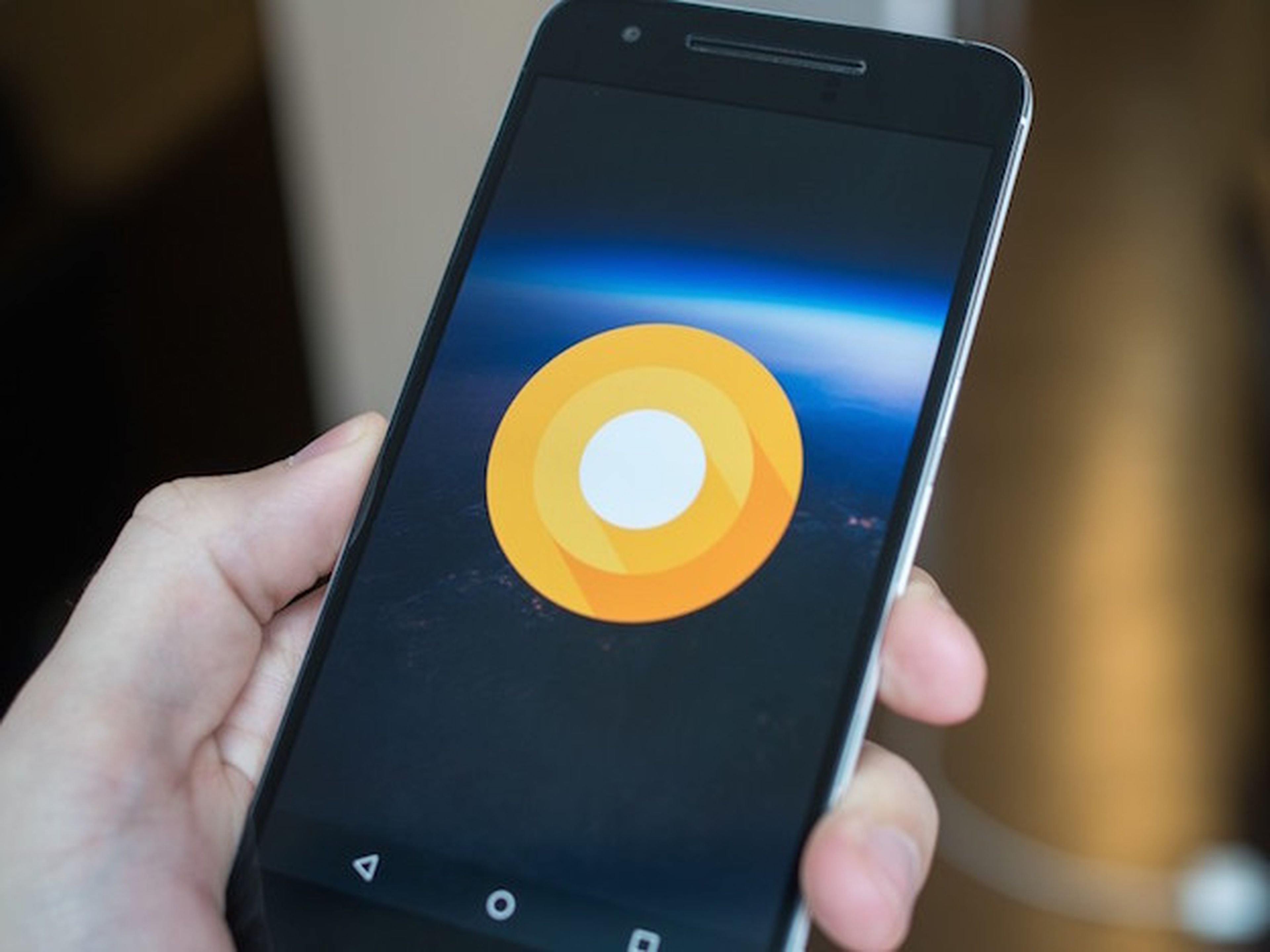Ya queda menos para la llegada de Android O y los desarrolladores han confirmado que va a tener y que no
