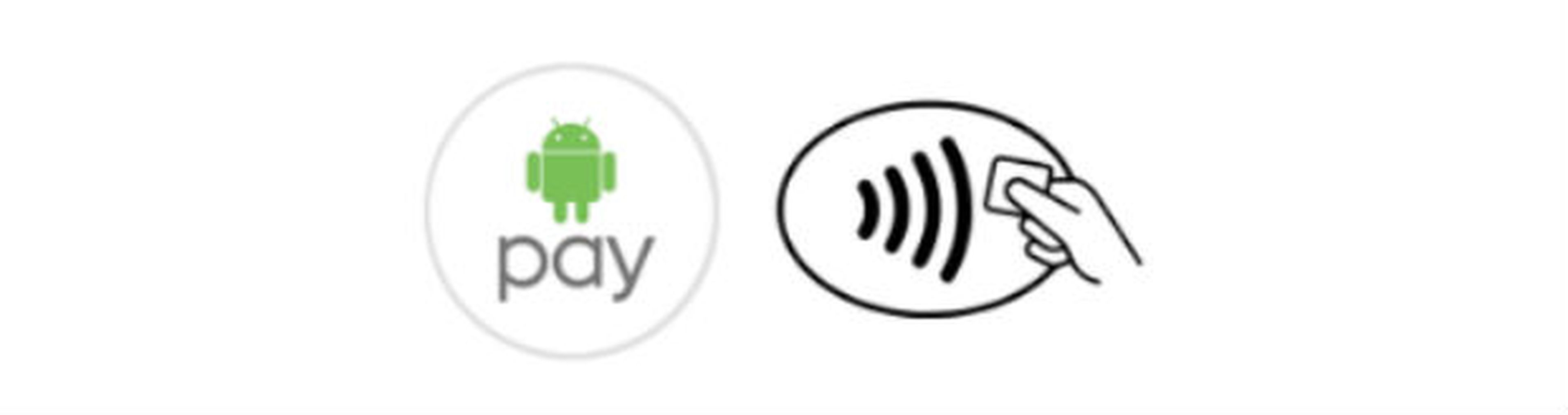 Android Pay, ya en España: cómo y dónde pagar con tu móvil