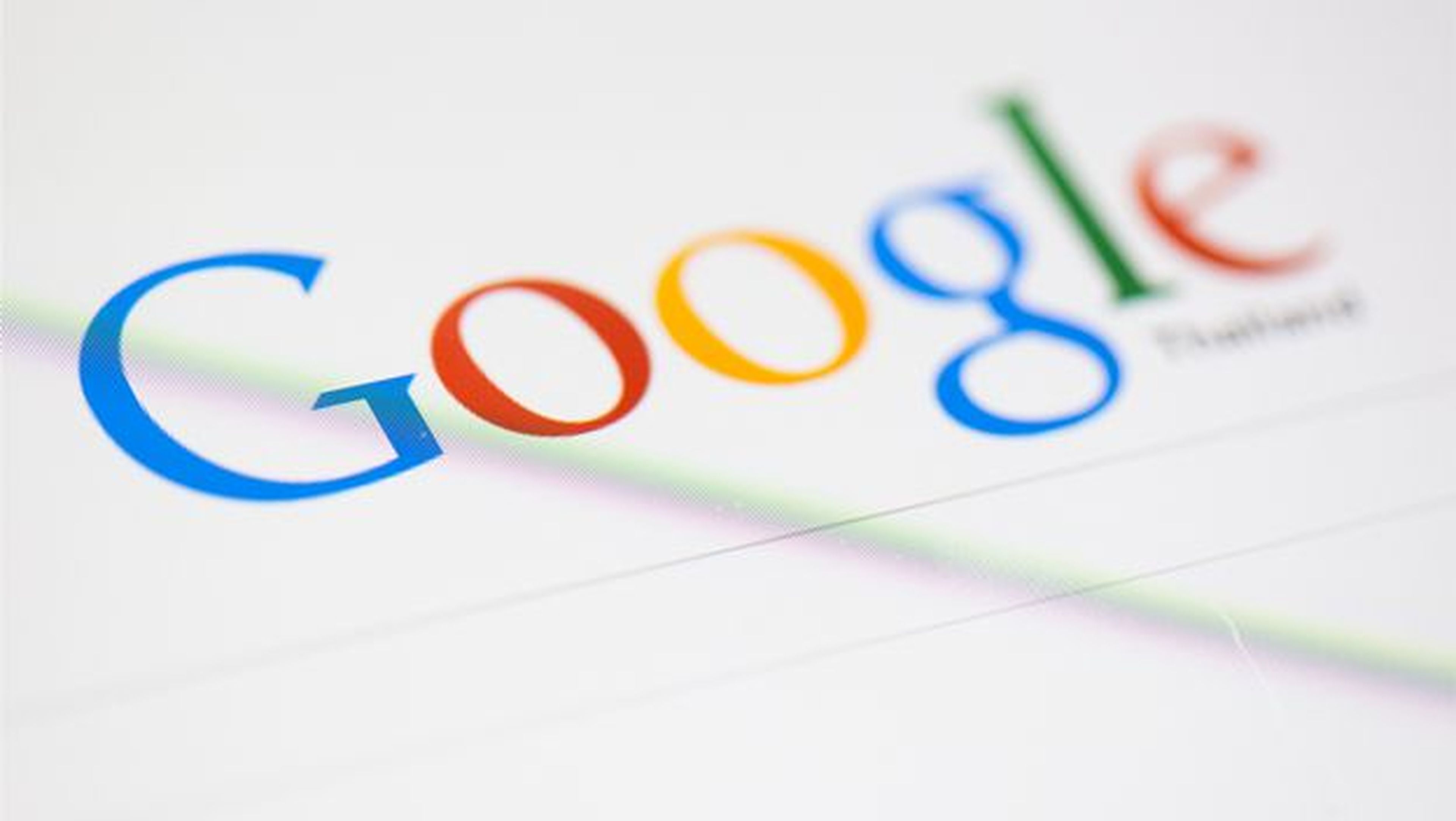 Google elimina la función Google Instant Search